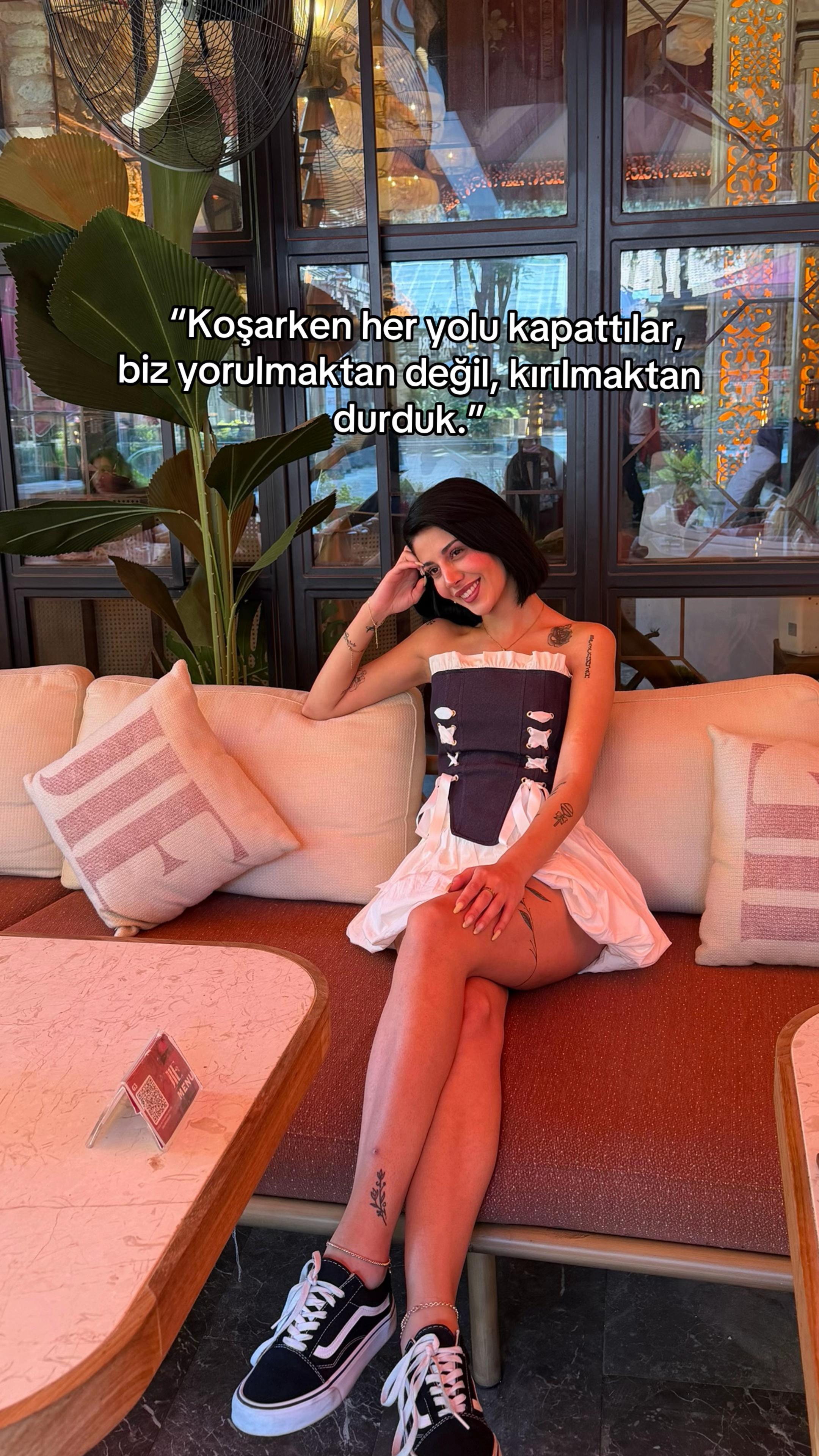 @Berfin Taşdemir