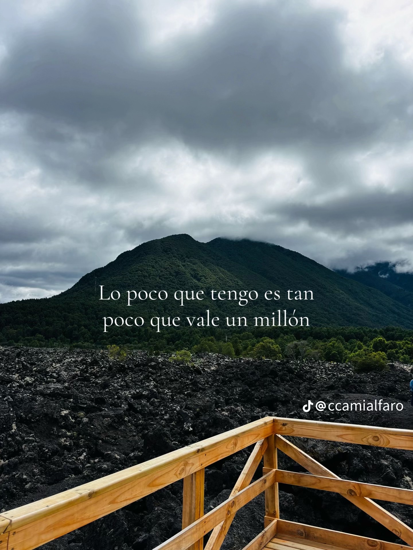 @keberlinmendoza