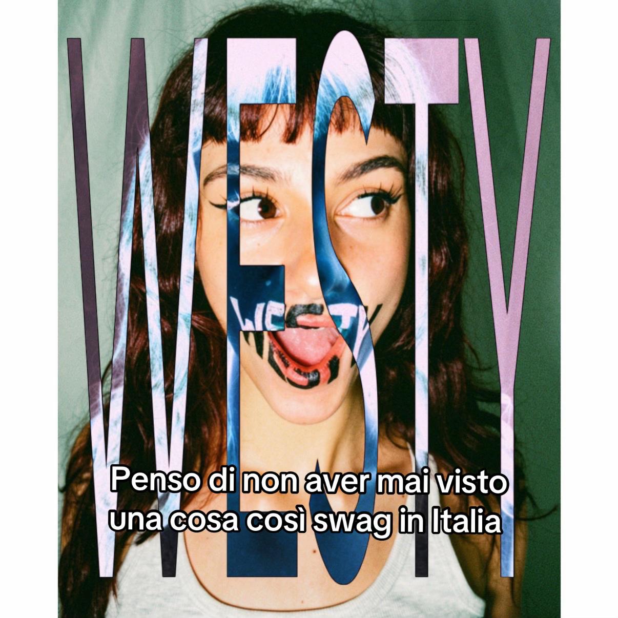 @аму🪷