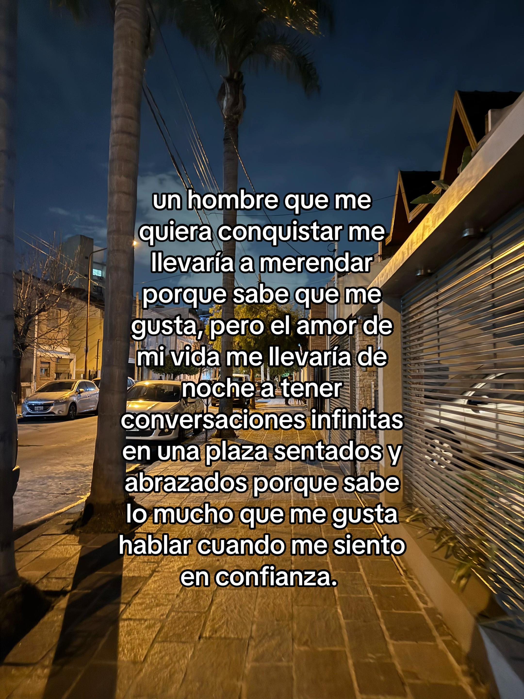 @no se