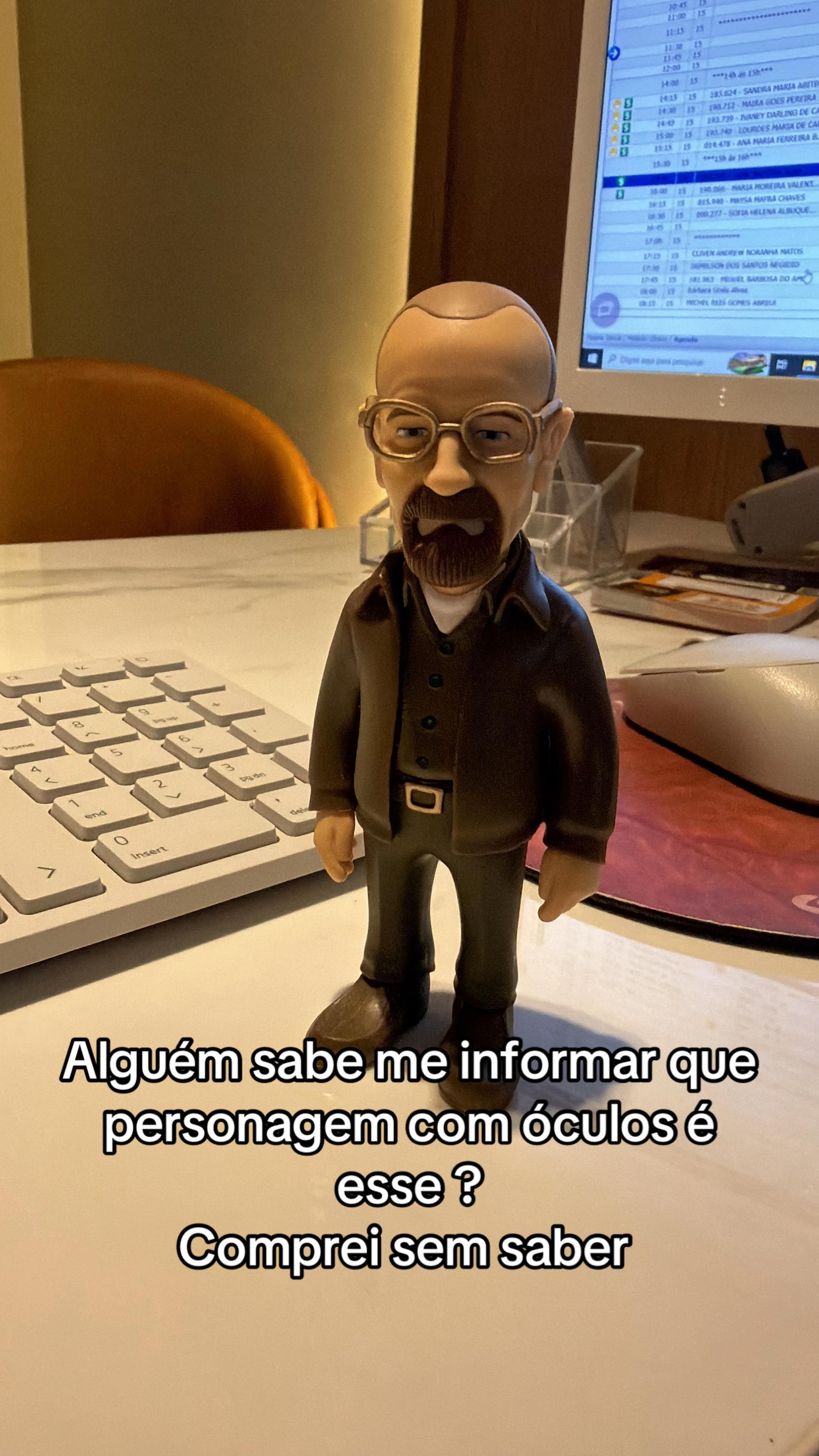 @dradosolhos