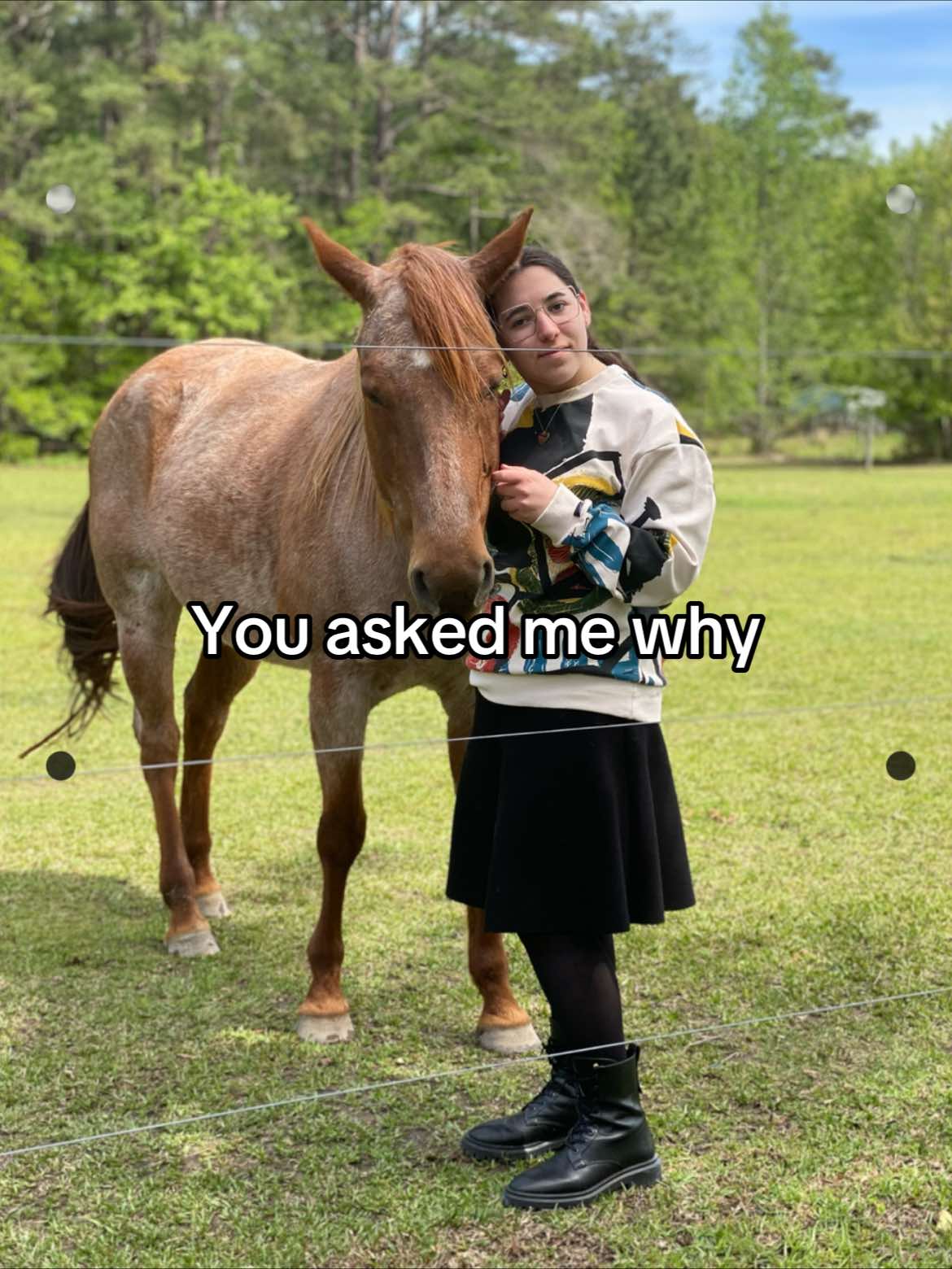 @Ester