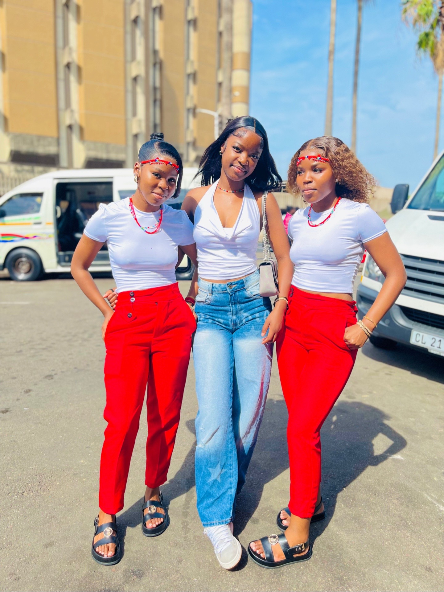 @MaThwala_Matamati❤️
