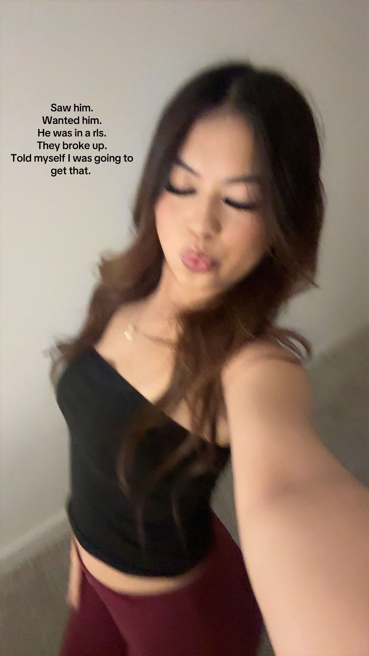 @Kimberlyne