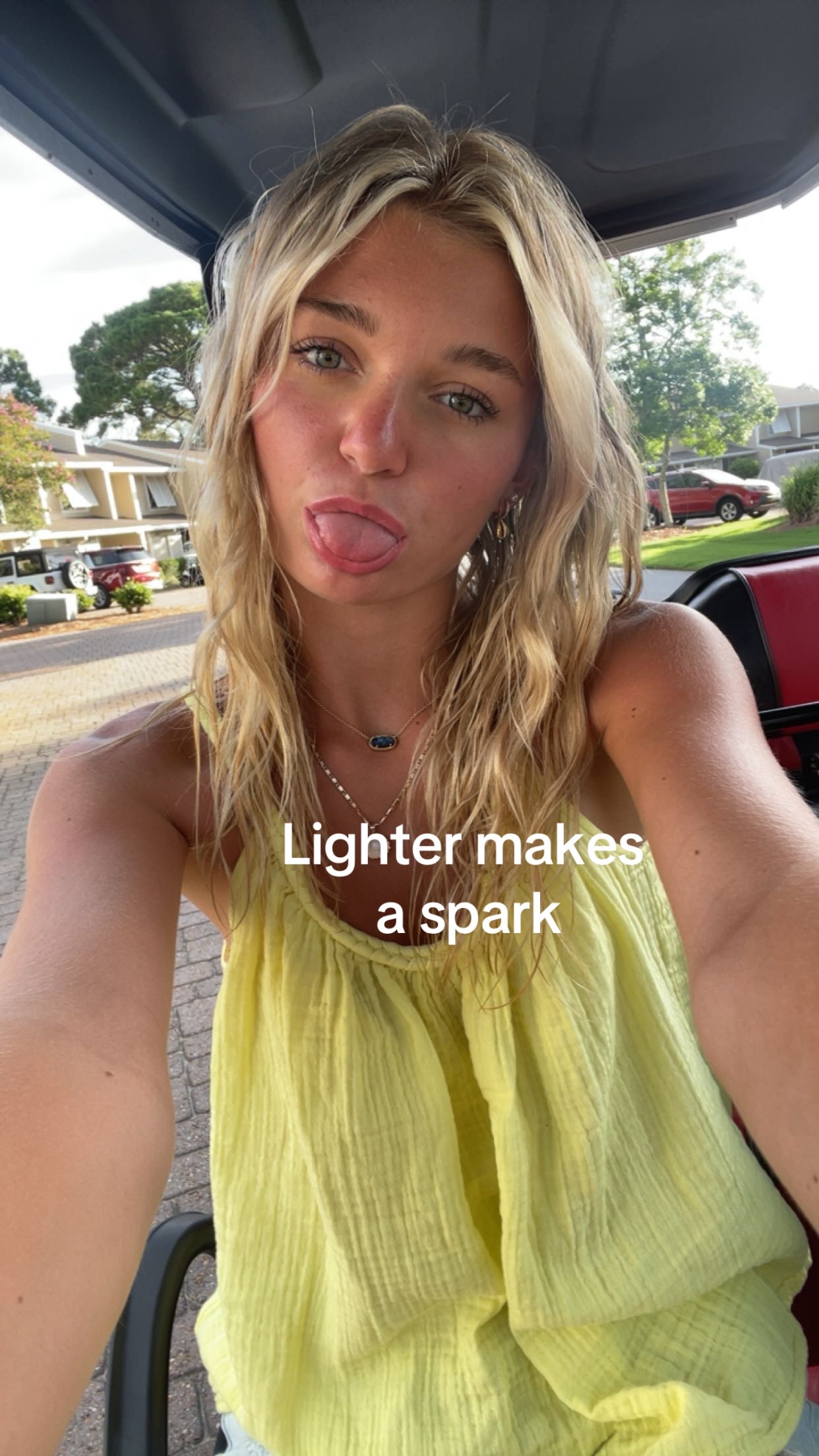 @paypay11