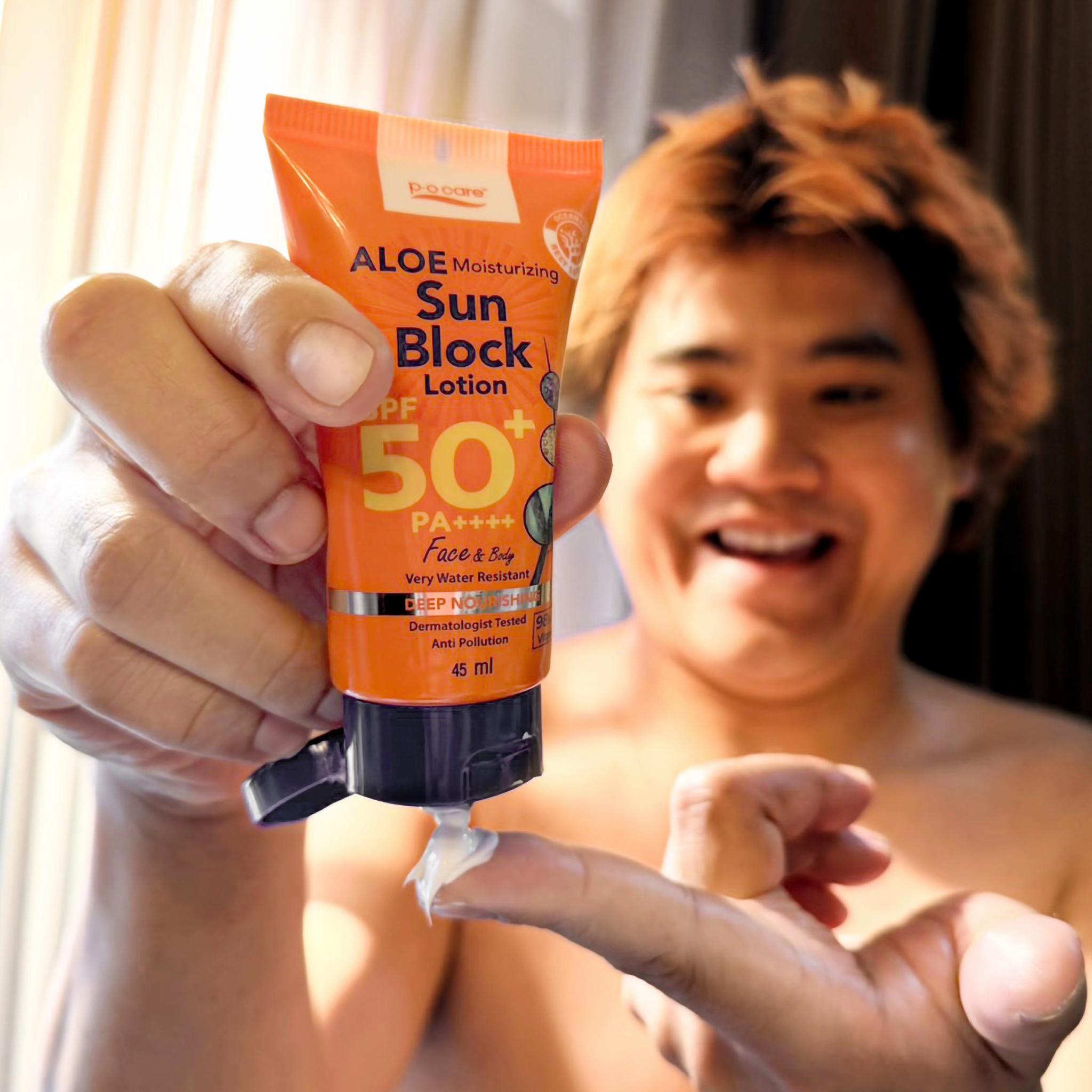 @lowcostcosplayreal