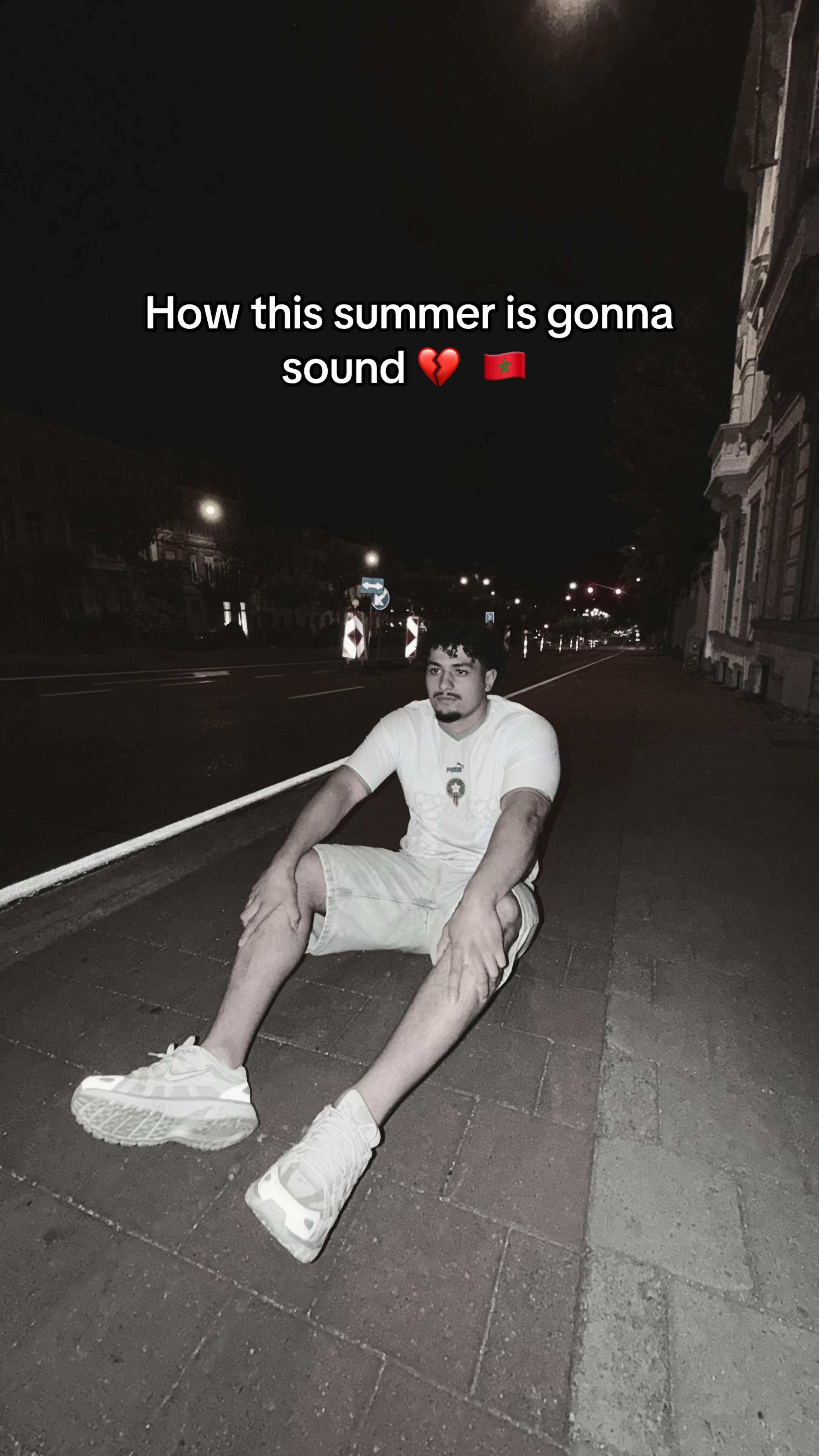 @imadlifts