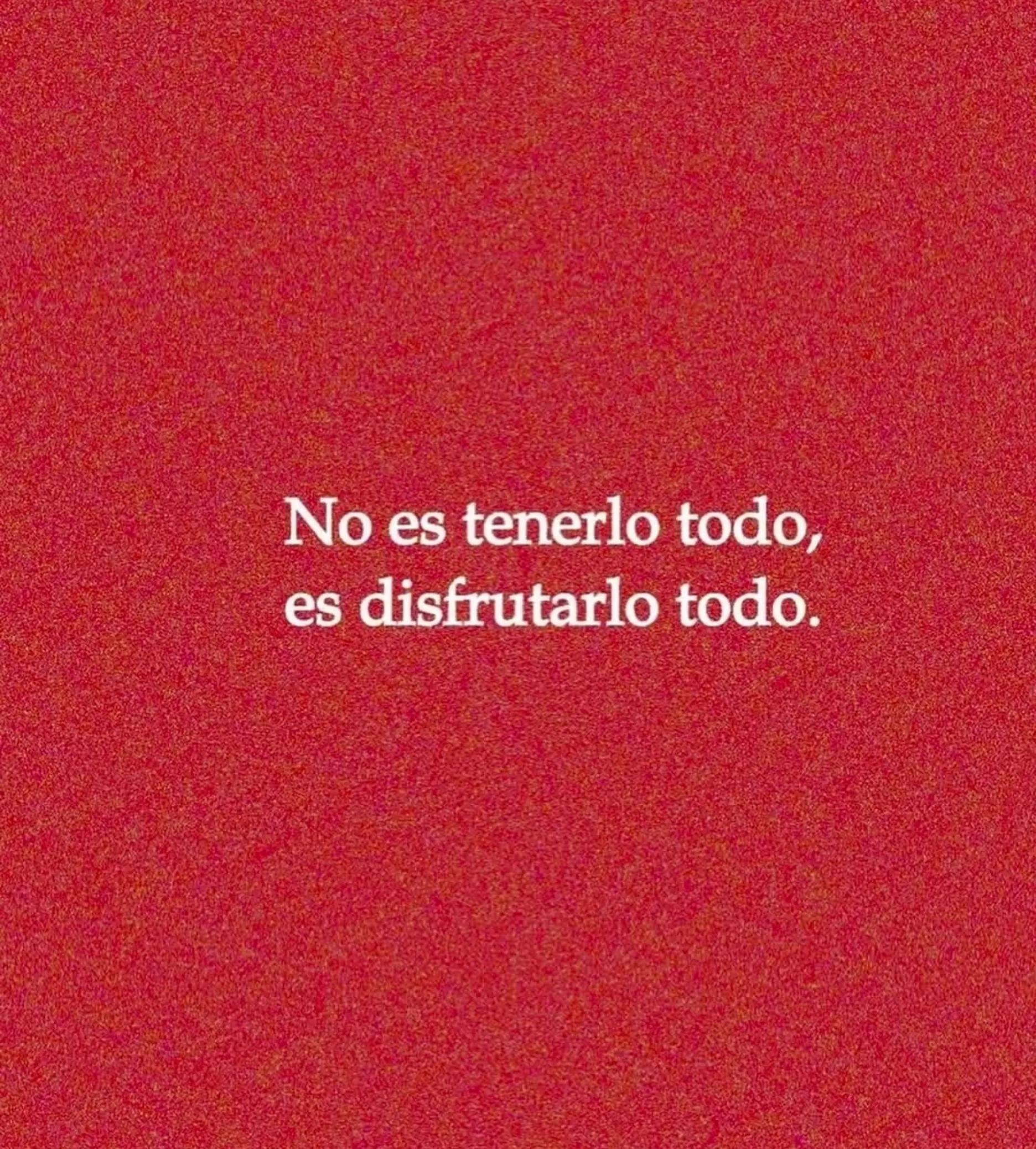 @🇻🇪CAROLINA 🇻🇪