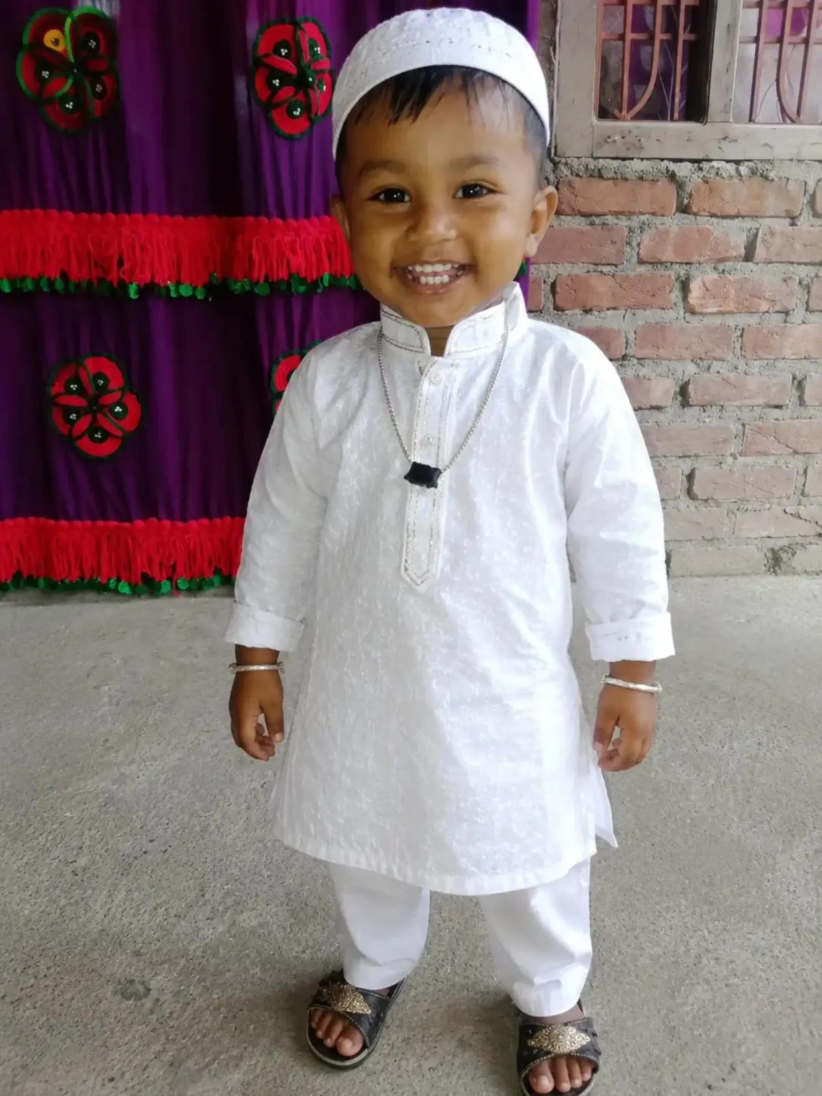 @MD Arsh