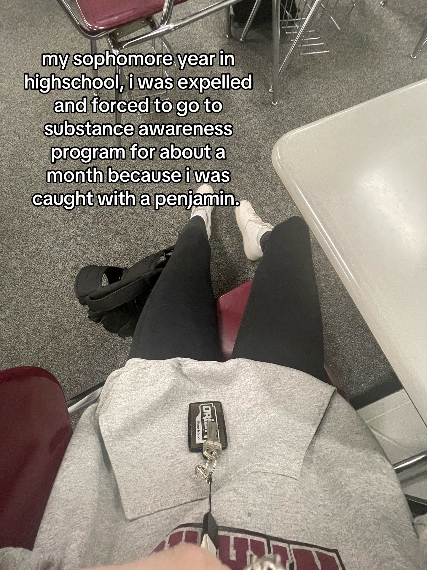@𝔰𝔱𝔞𝔯𝔱𝔥𝔢 𝔰𝔱𝔬𝔫𝔢𝔯