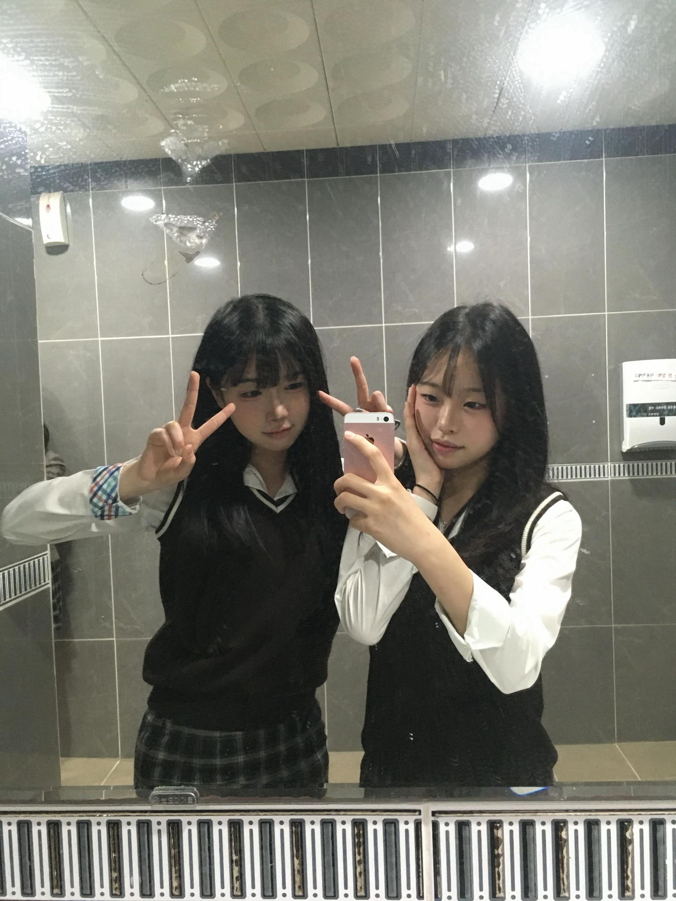@은