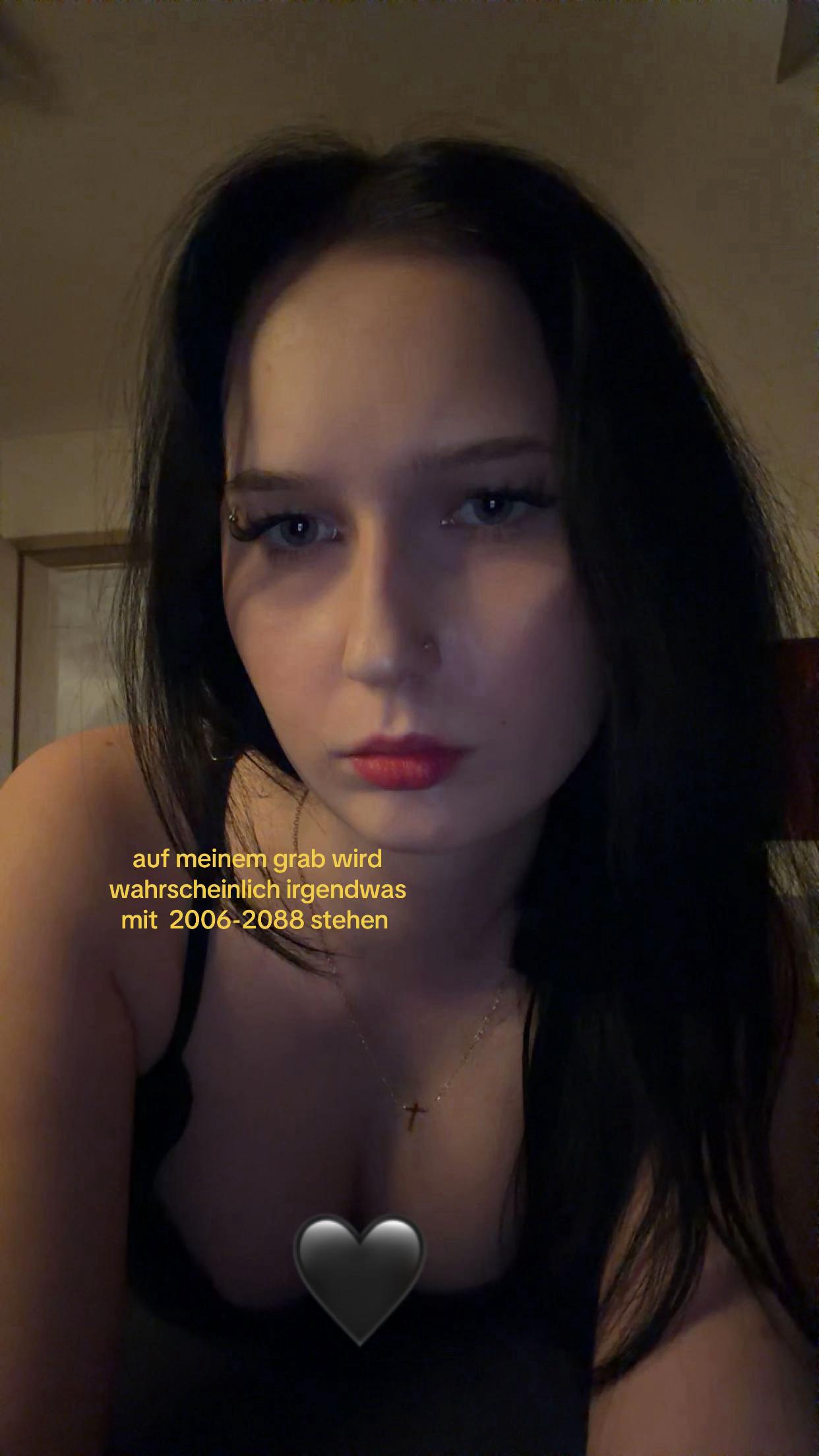 @hakkemichelle