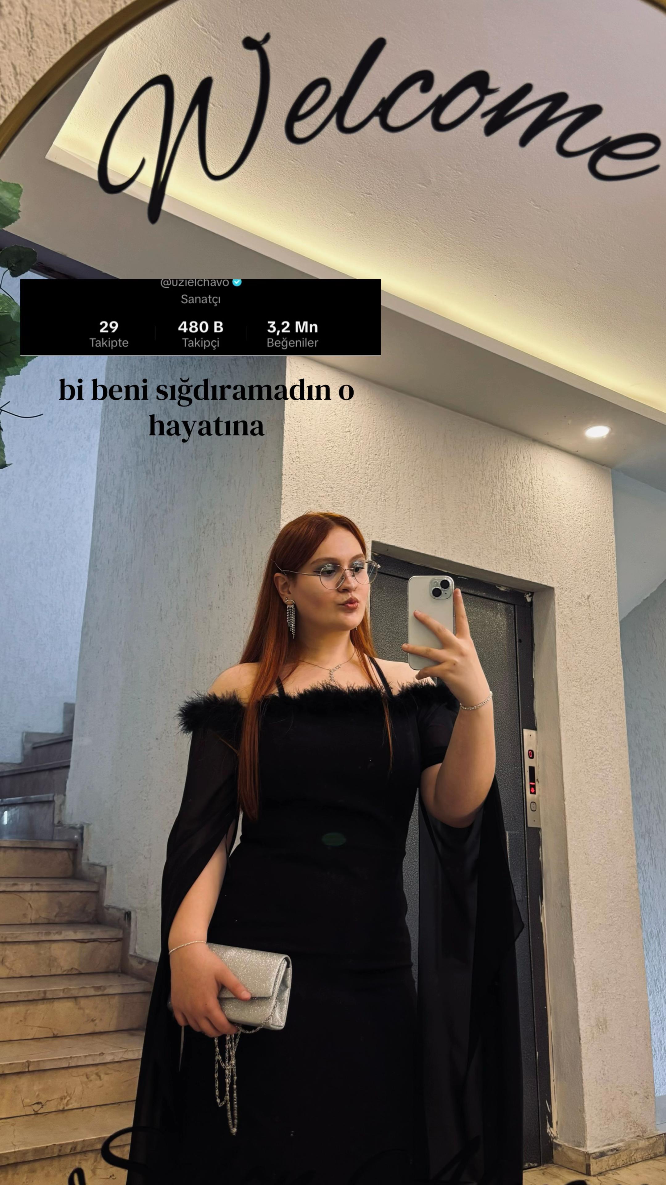 @⋆