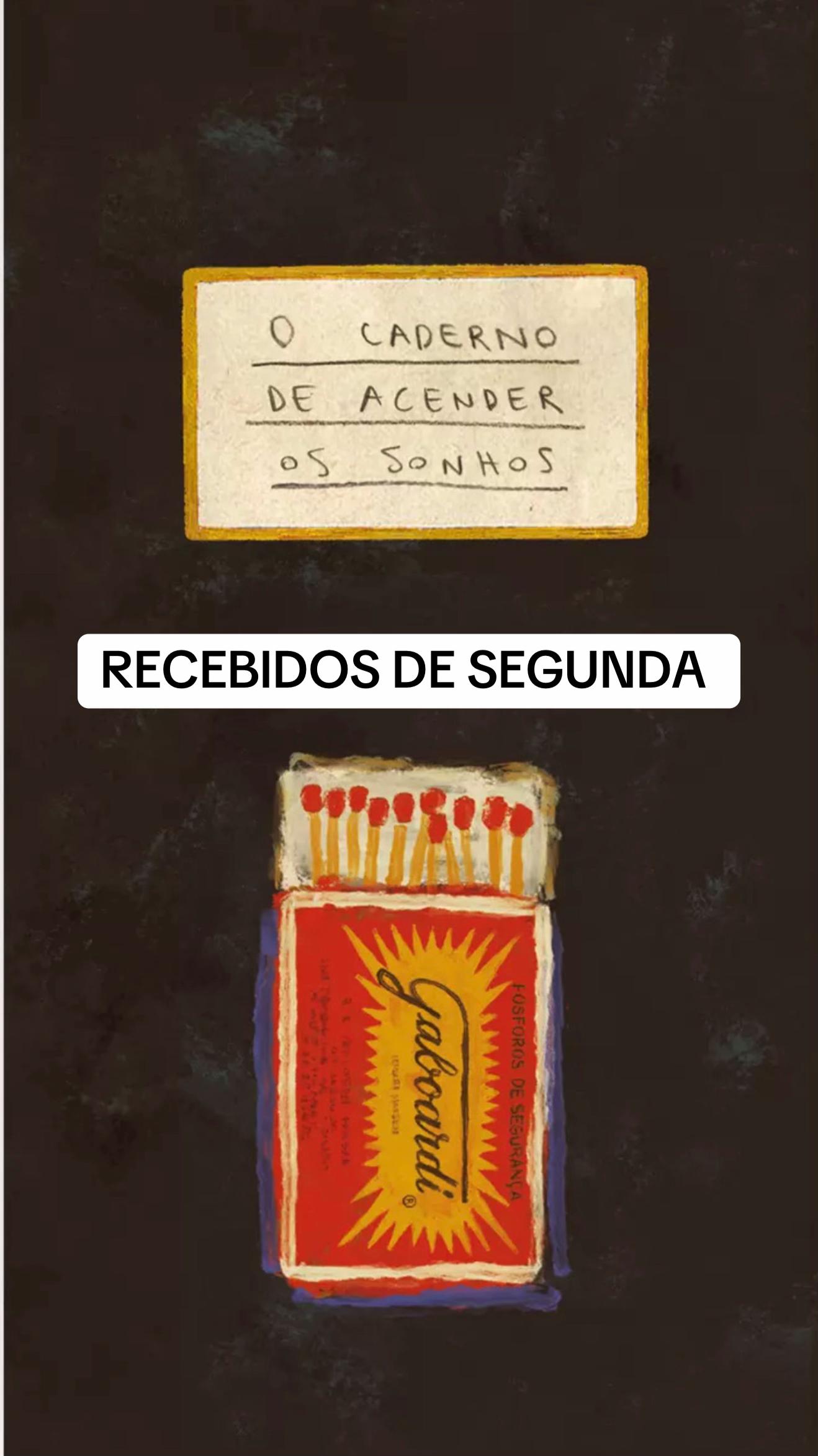 @Ju | perfumemoria