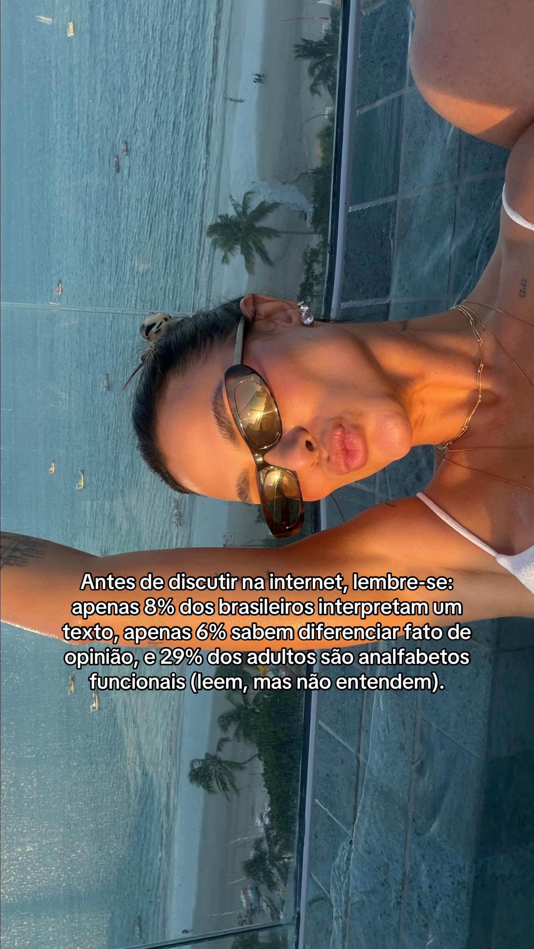 @maysabarrosl