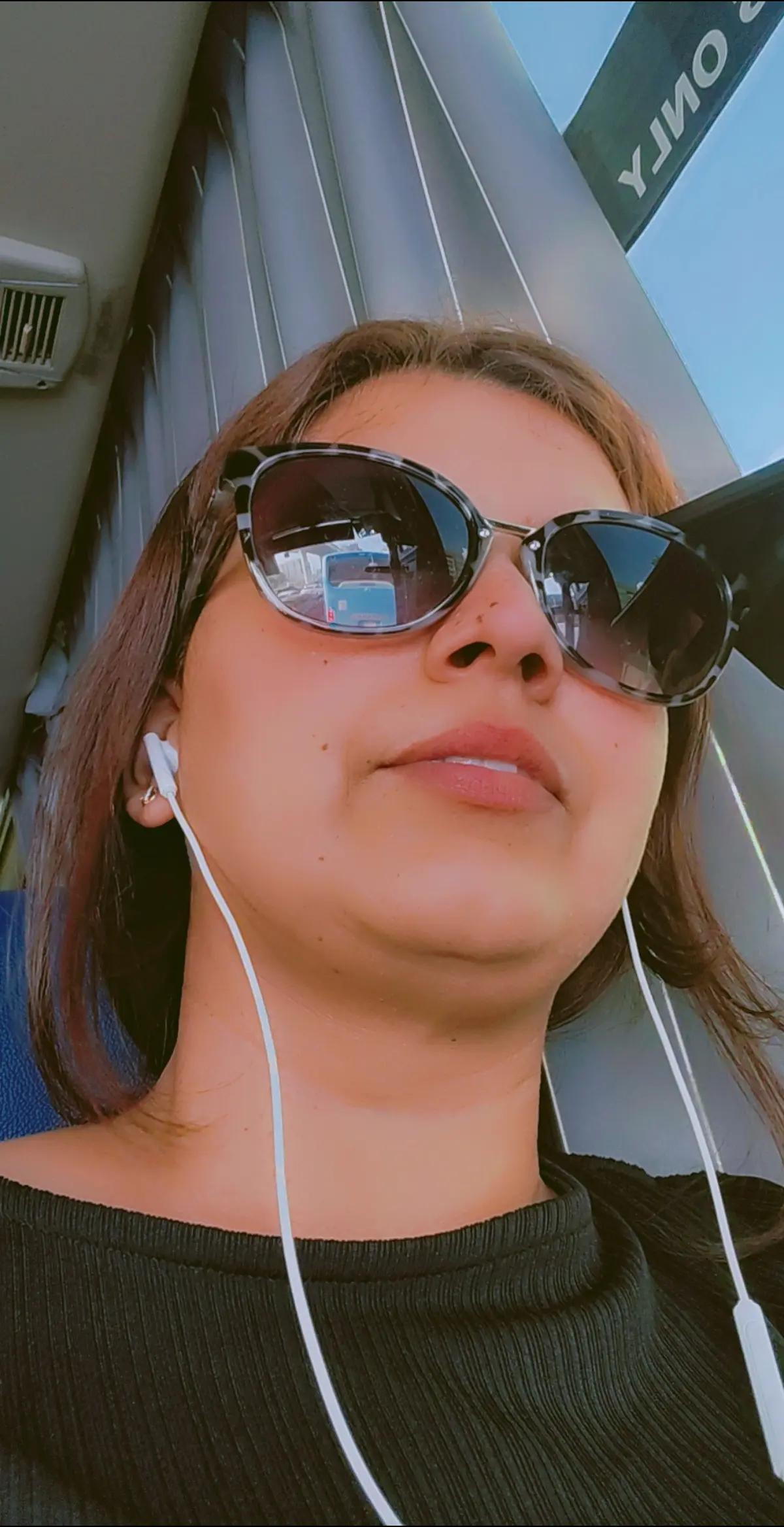 @RADHYAM