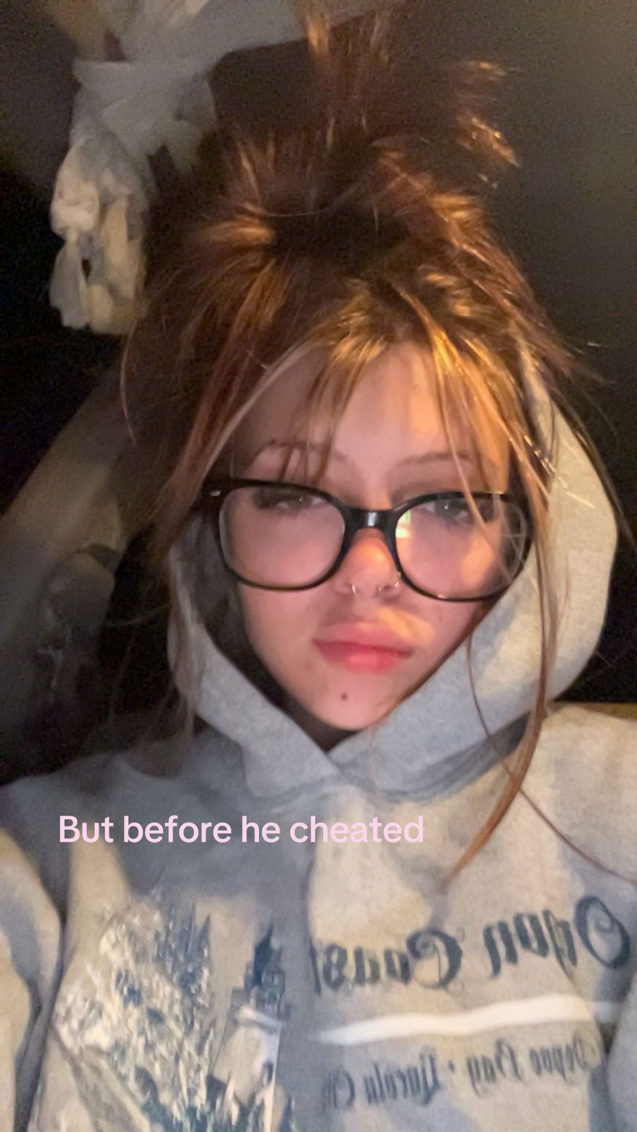 @cassie!!