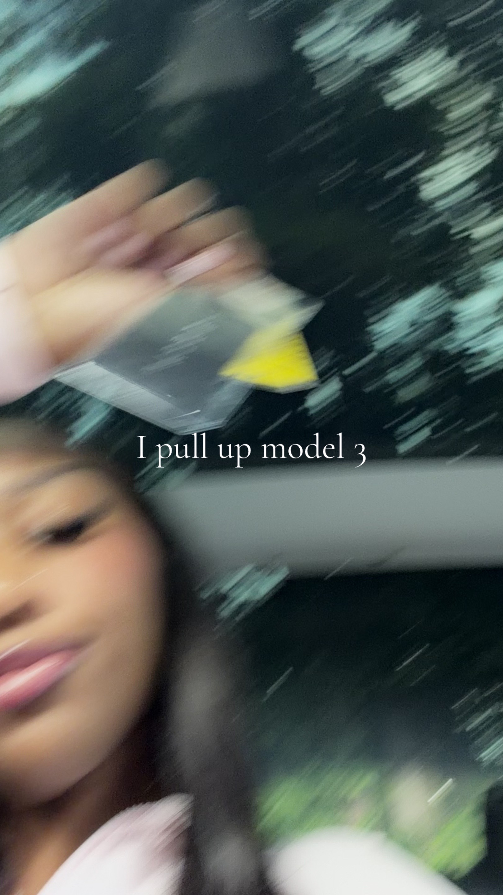 @Lexi Janae