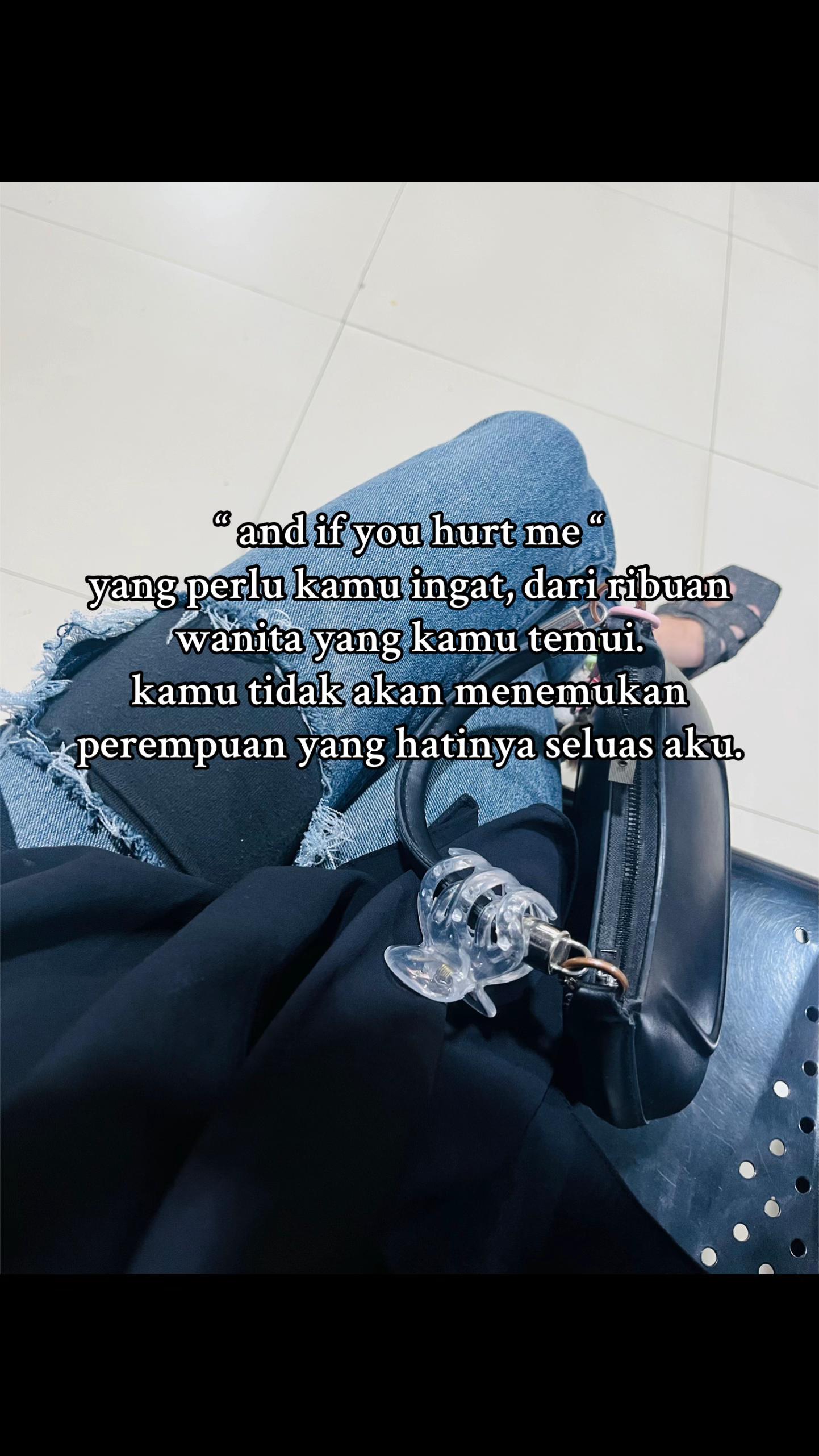 @Orin Nuraeni