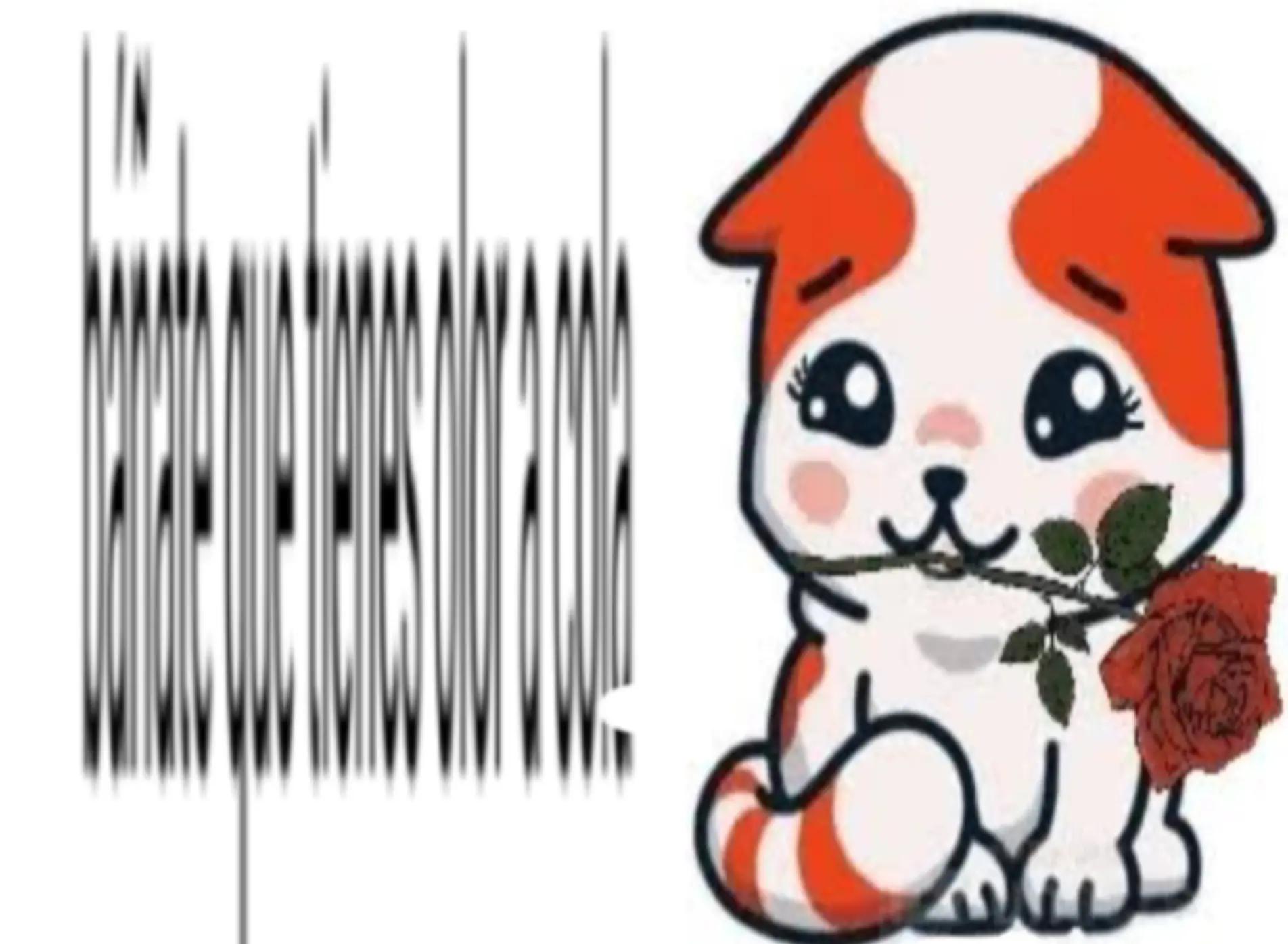 @⋆.˚ 🌈Katerine༘⋆☀️°