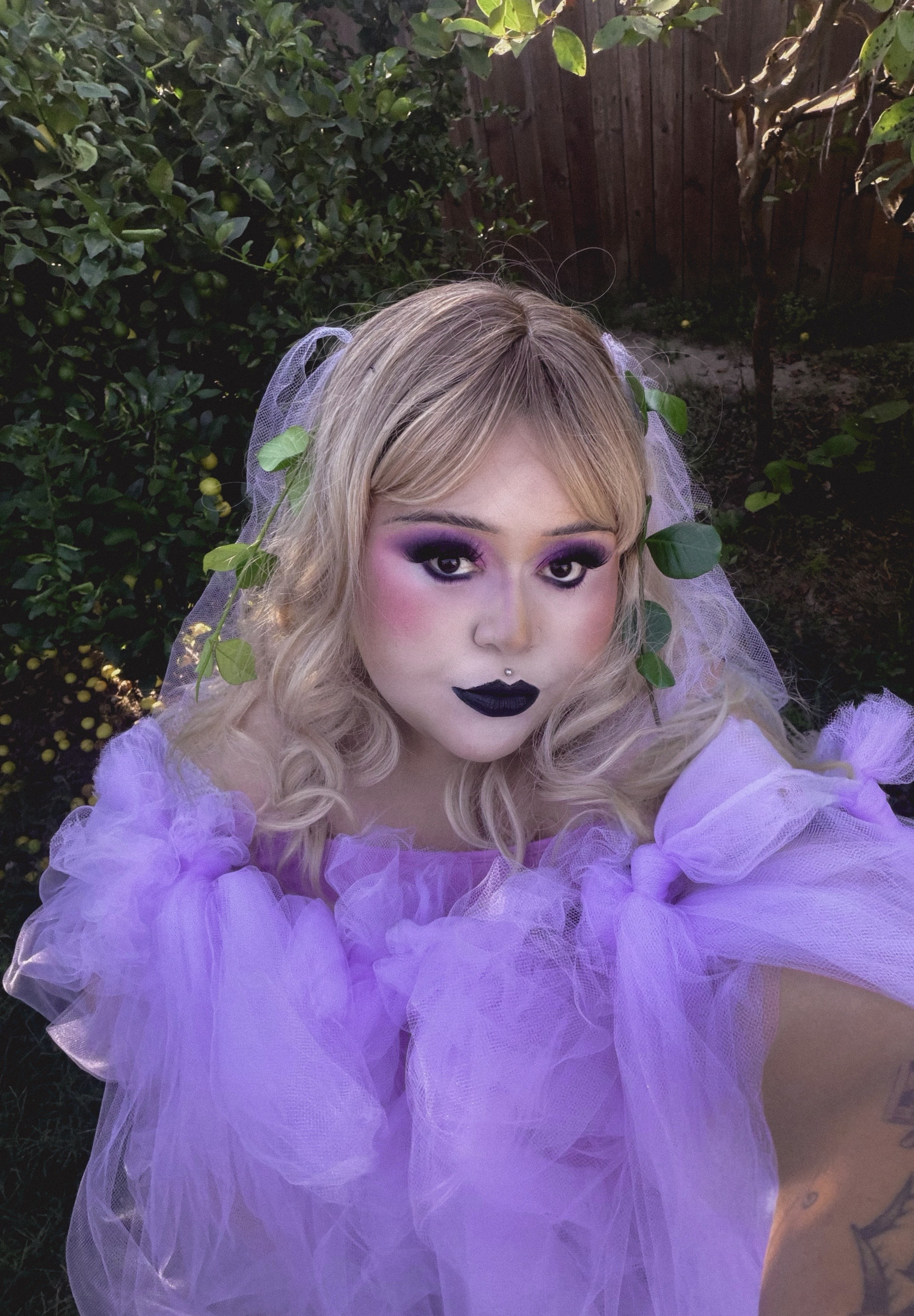 @CARI 🎲🍒🖤
