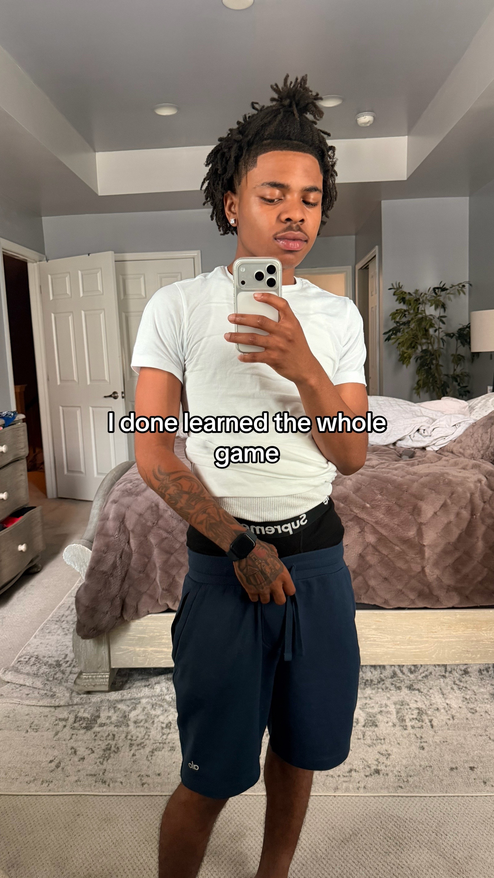 @merebape