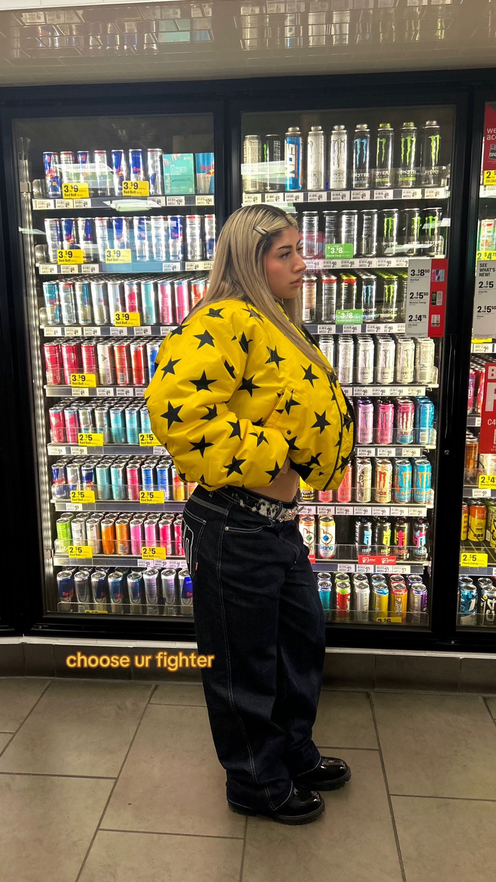 @©️