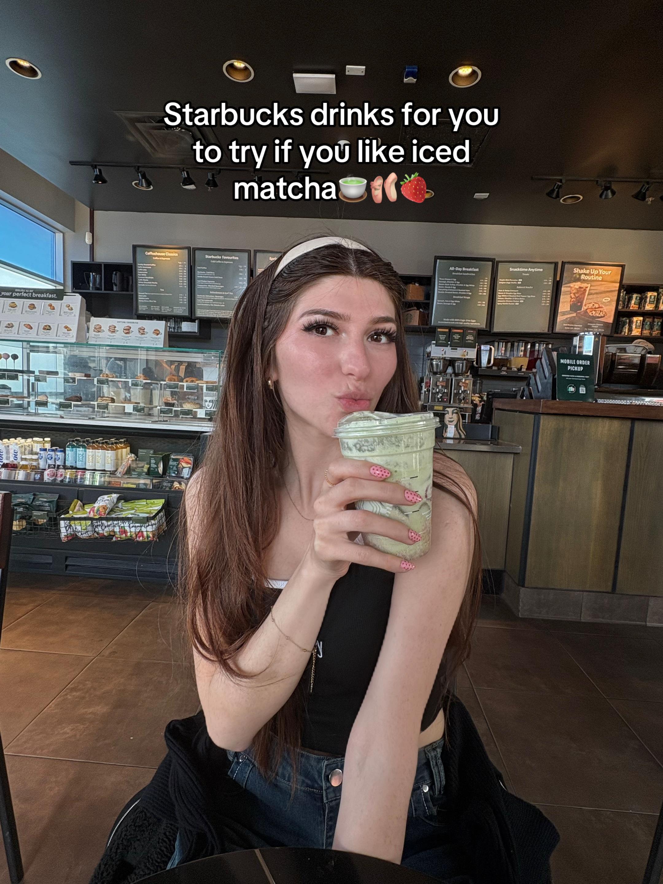 @Dunya