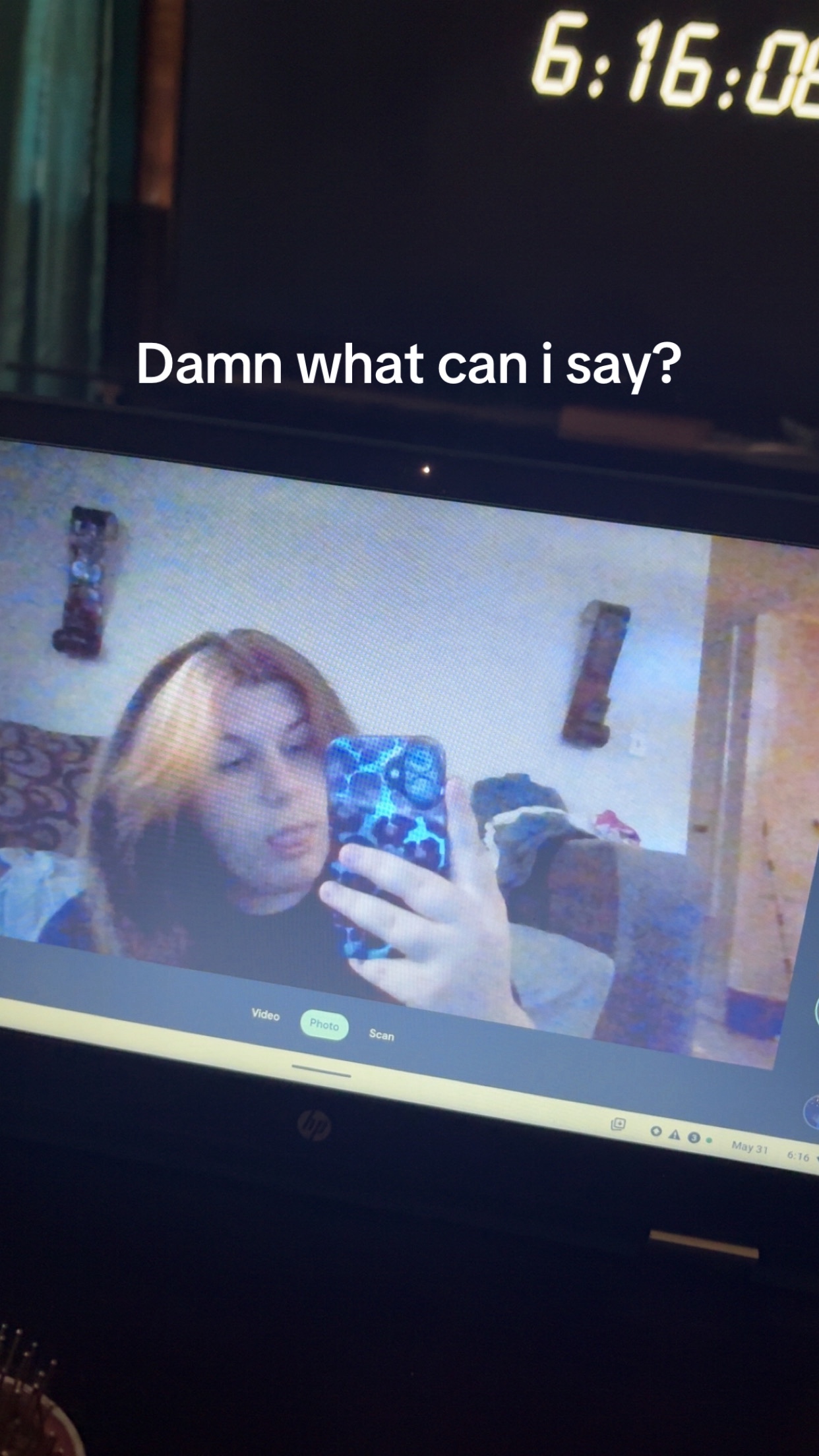@samzkoolaid