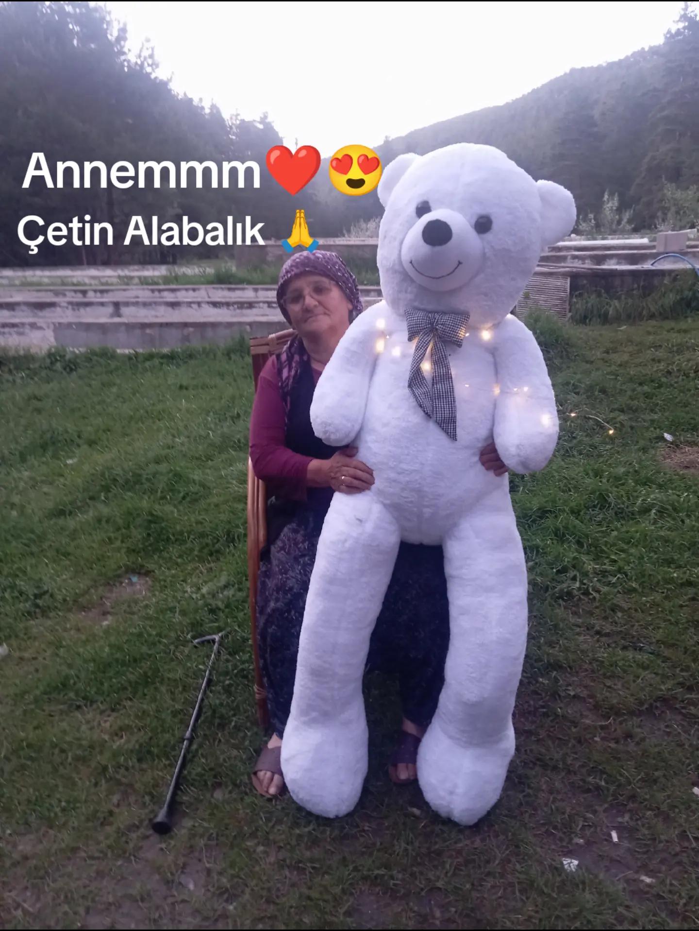 @⭐ALparslan_Cetin⭐