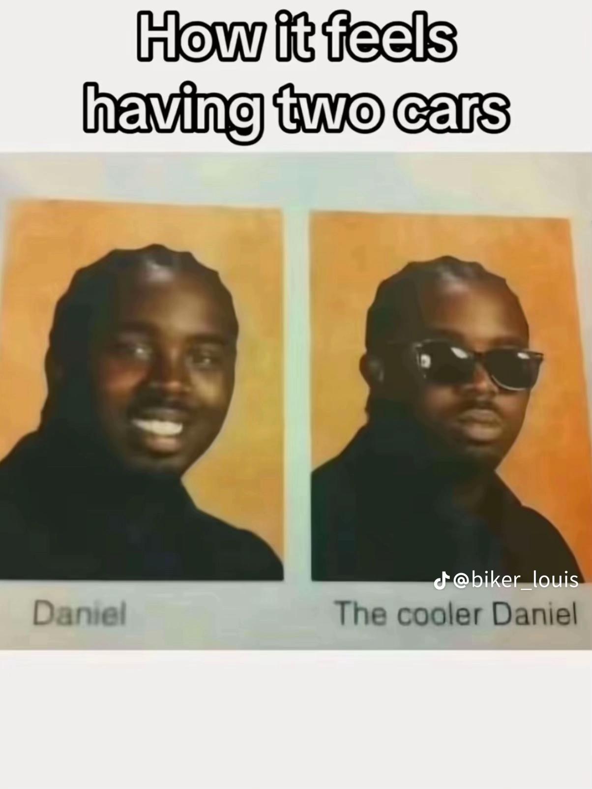 @Charlie.marshall