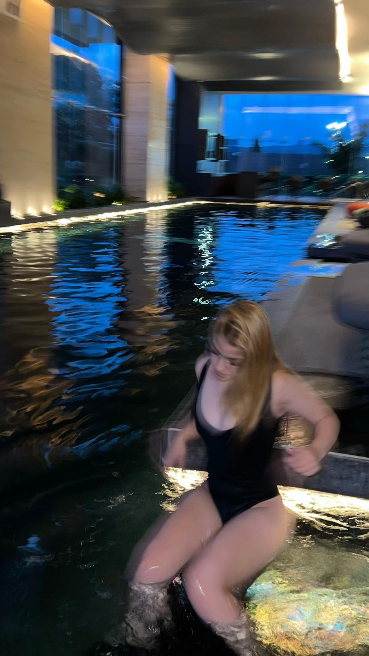 @gloria_.contreras