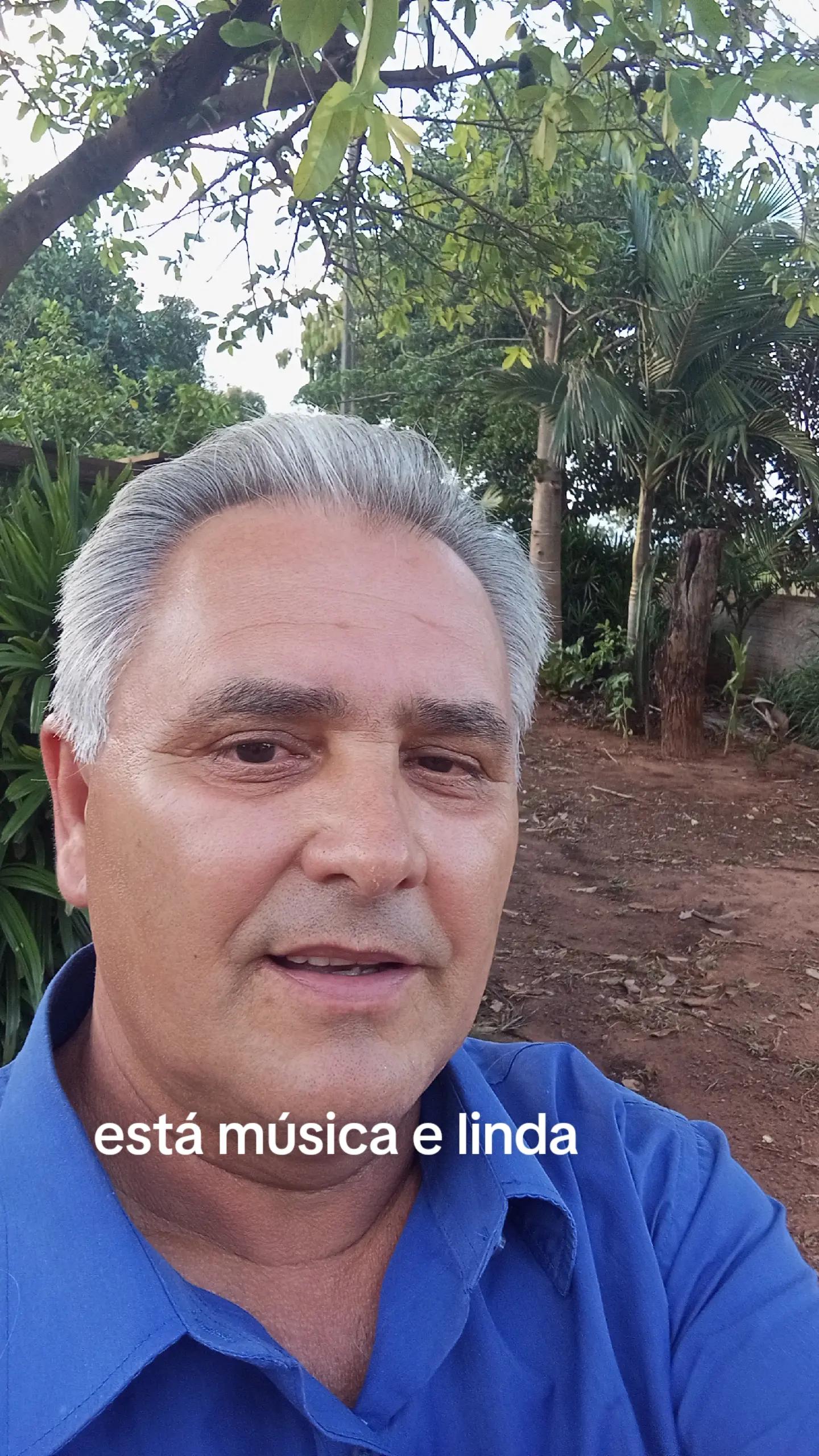 @La&eacute;rcio Garcia