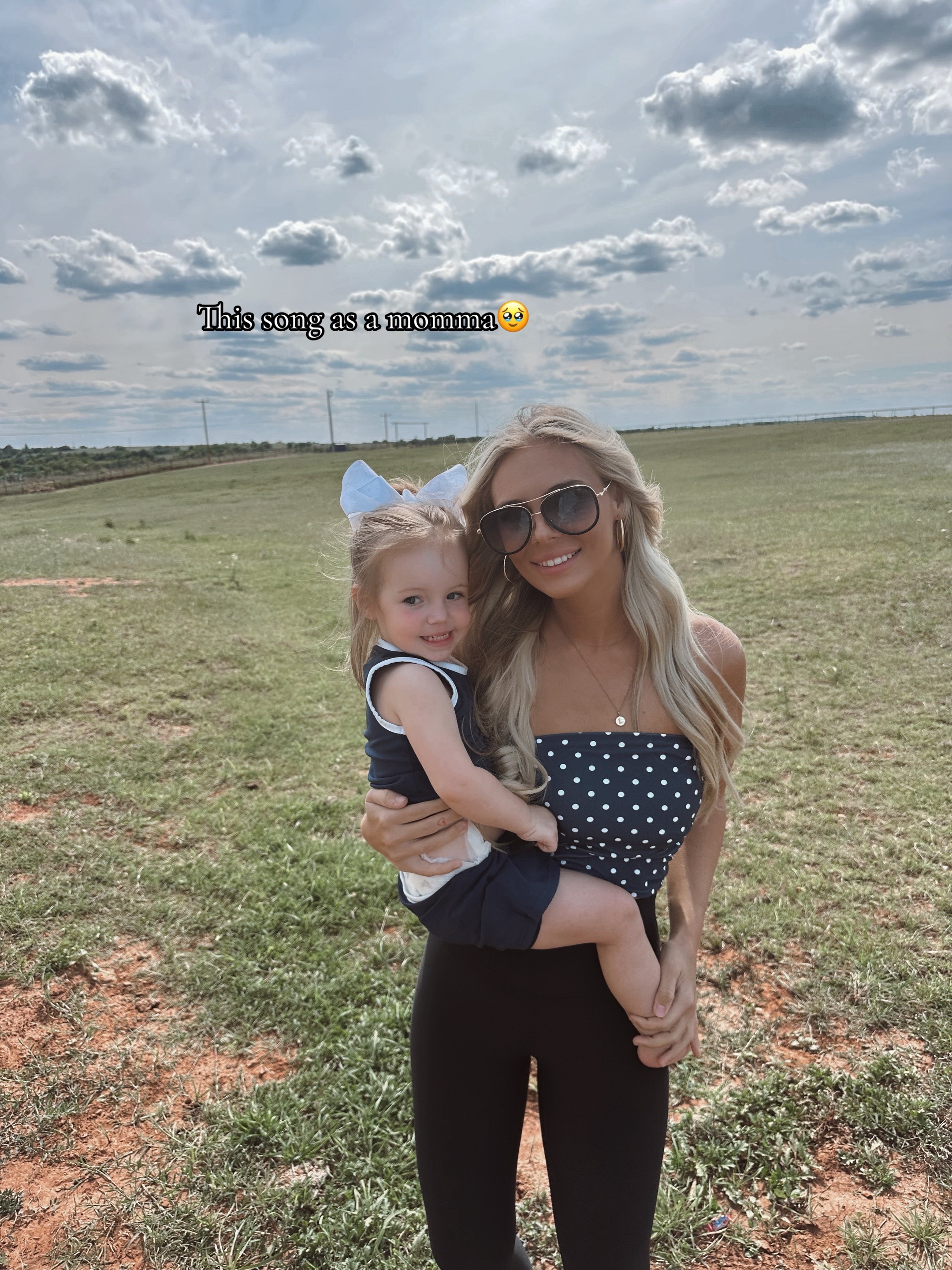 @camber.danielle
