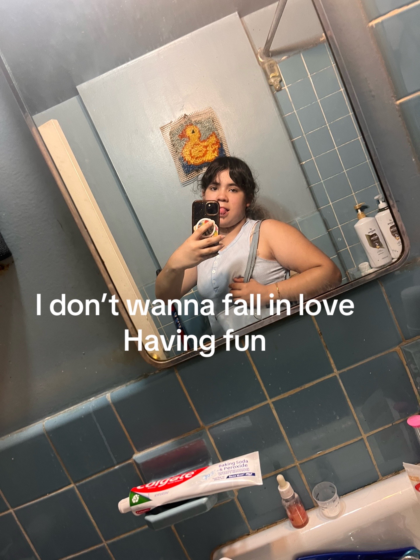 @𝓚𝓐𝓔𝓛𝓨𝓝