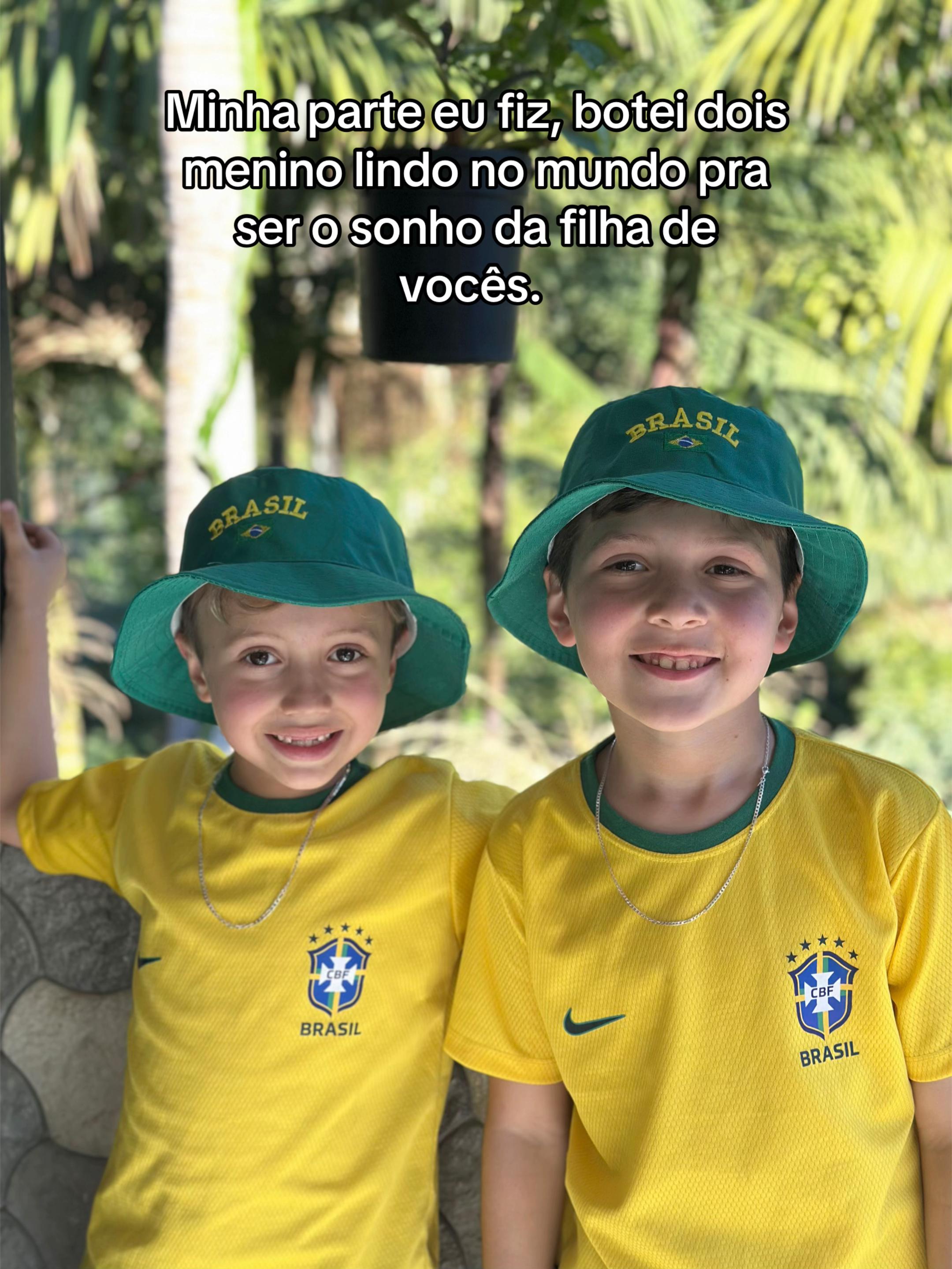 @Millena Rodrigues