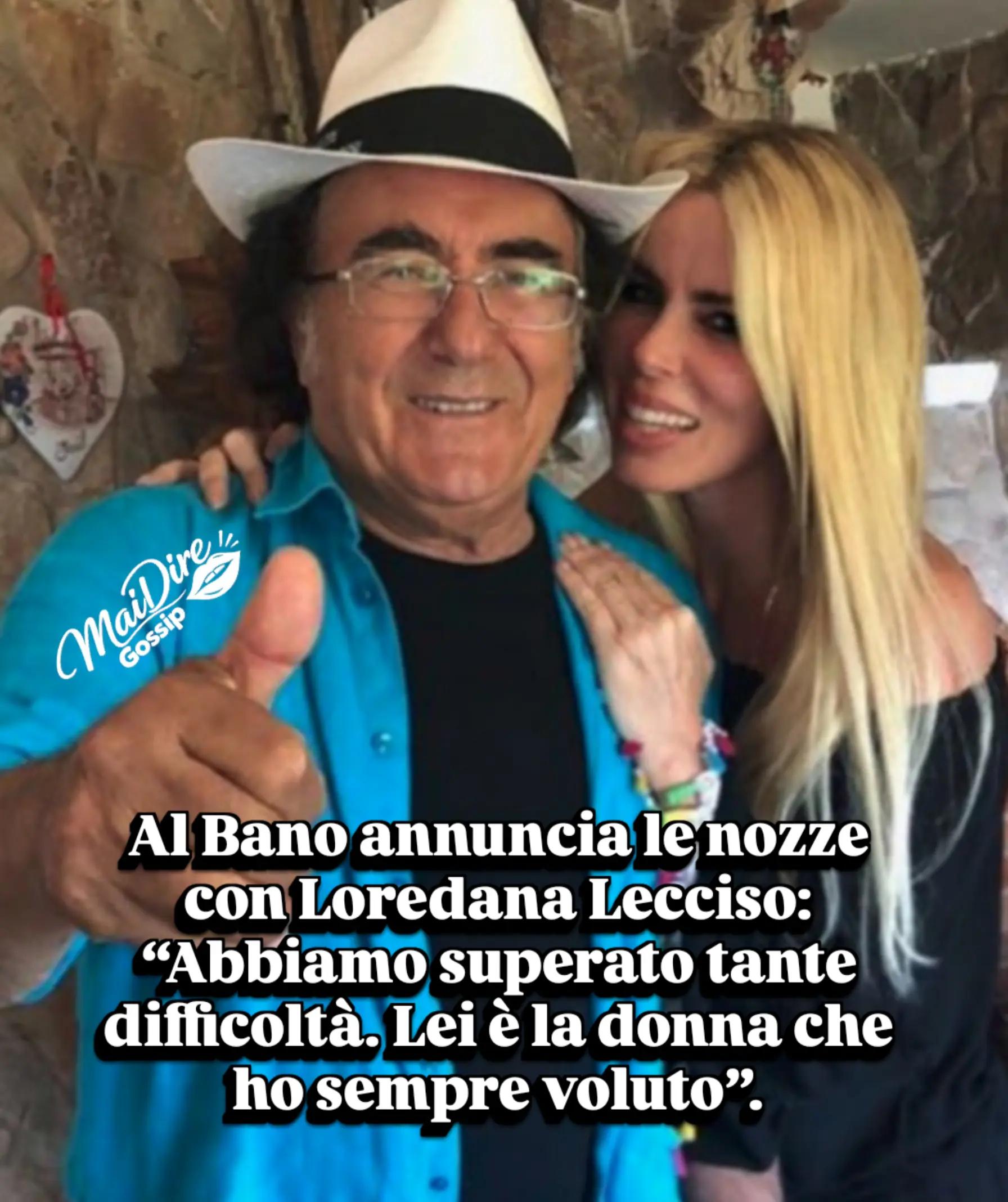 @MaiDireGossip