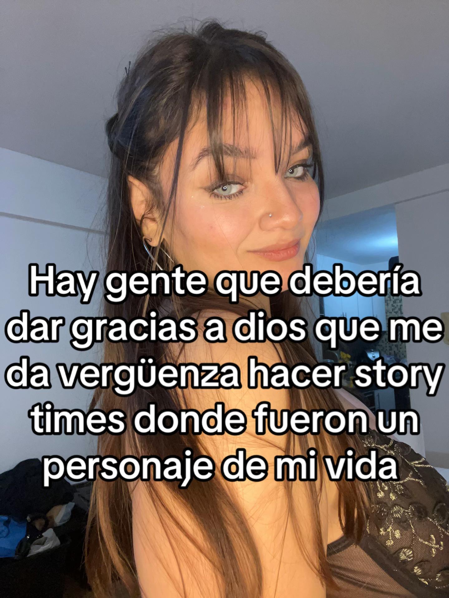 @ayluchismes