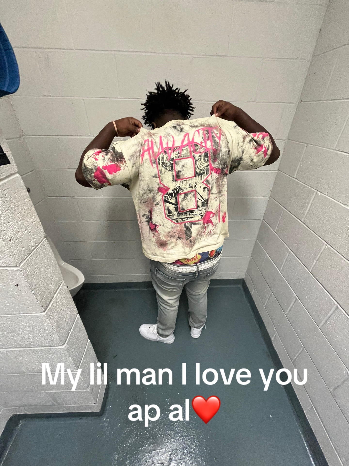 @yvlk5_