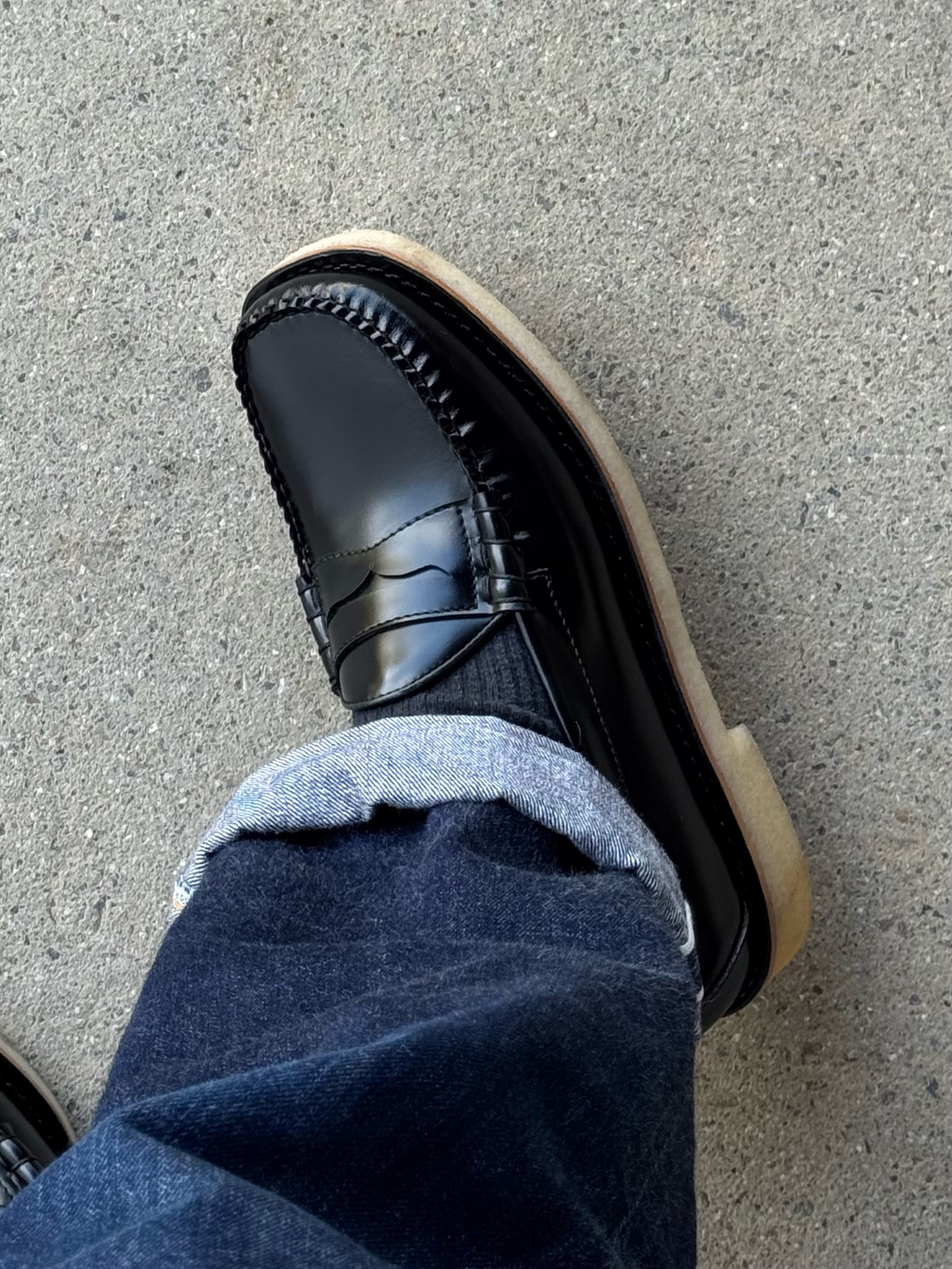 @Clarks Originals