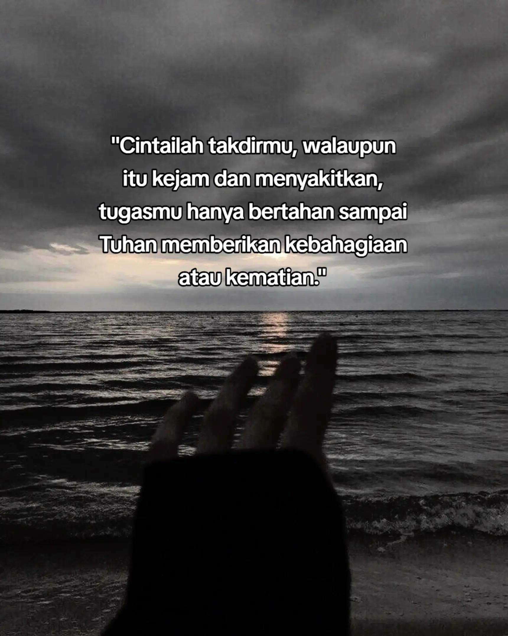 @CEO HEALING โค๏ธ๐ฉน๐ฅ๐ฉน