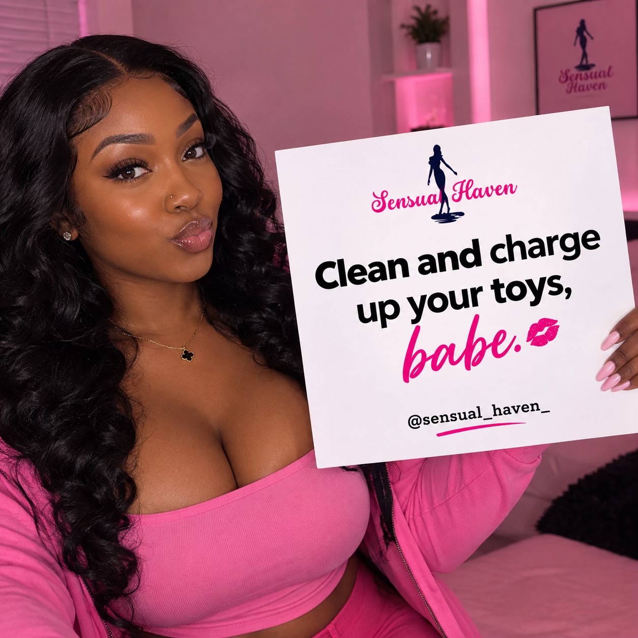 @TOY BOSS IN LAGOS