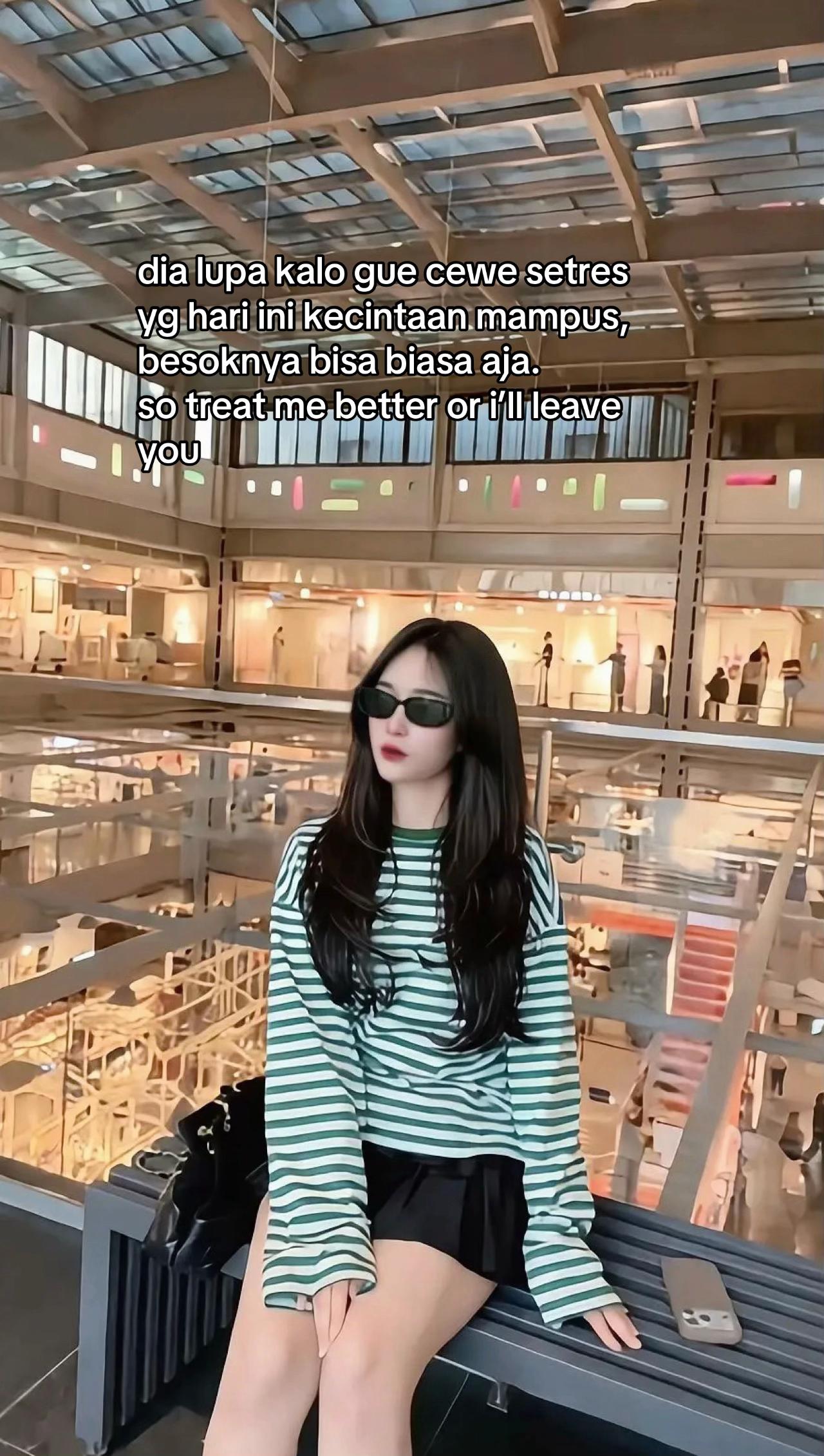 @sayangmu🌸