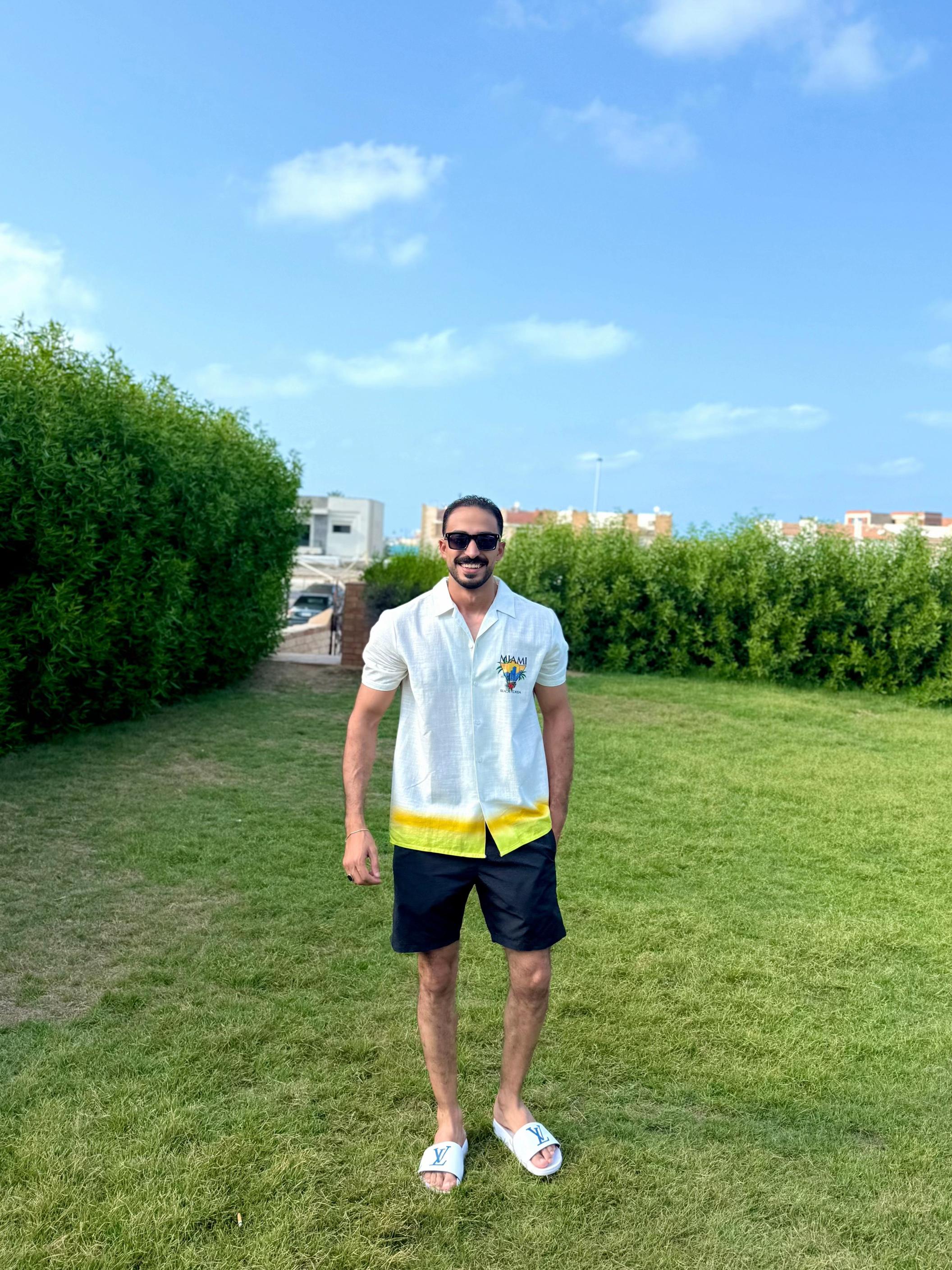 @A Eltoukhy