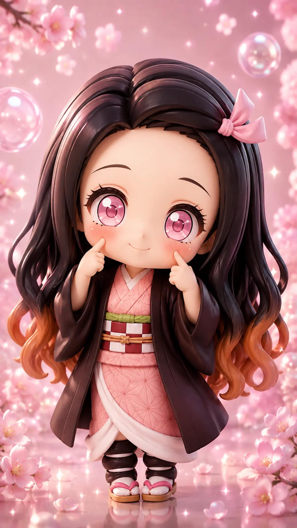 @Lolalee