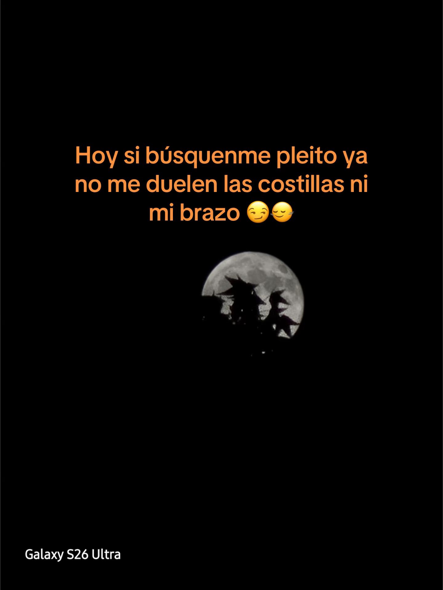 @Edith Acosta
