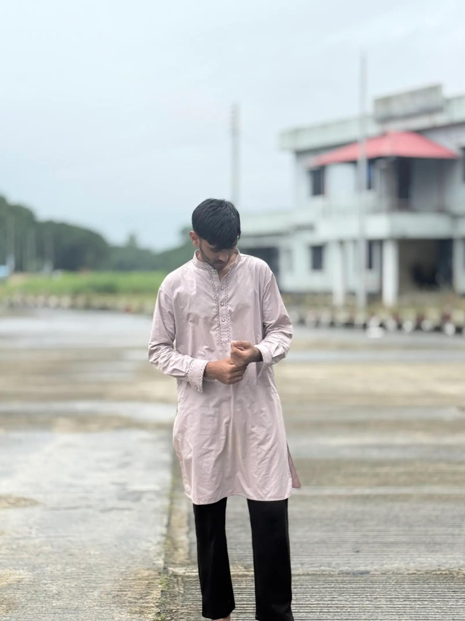 @S4ʟʟᴜ