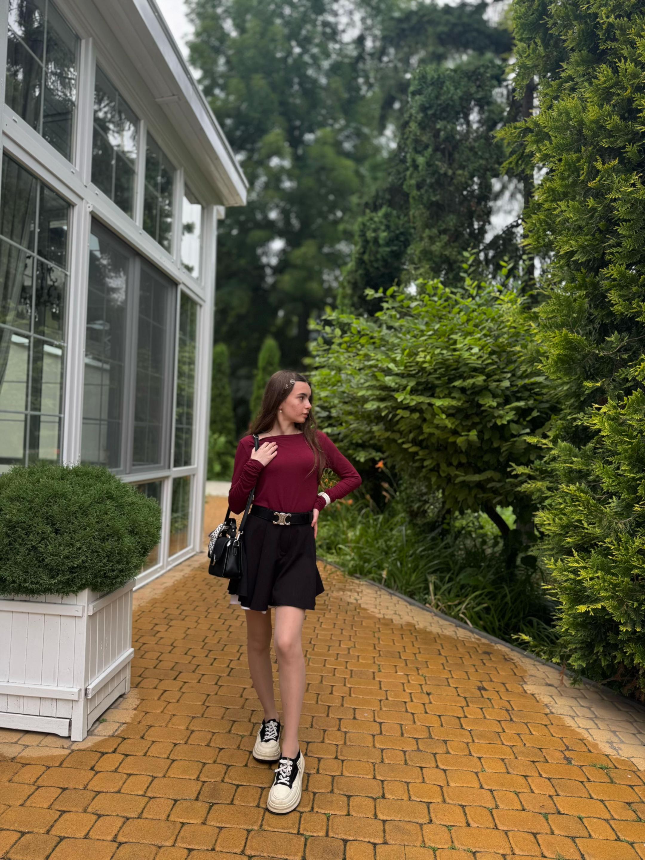 @ТаСама.ГлоуСтар🤍🎰