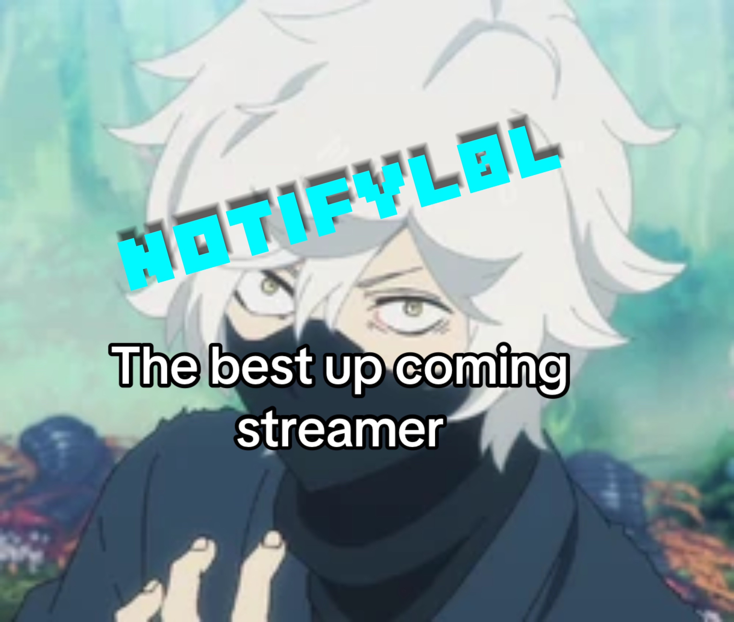 @notifyl0l