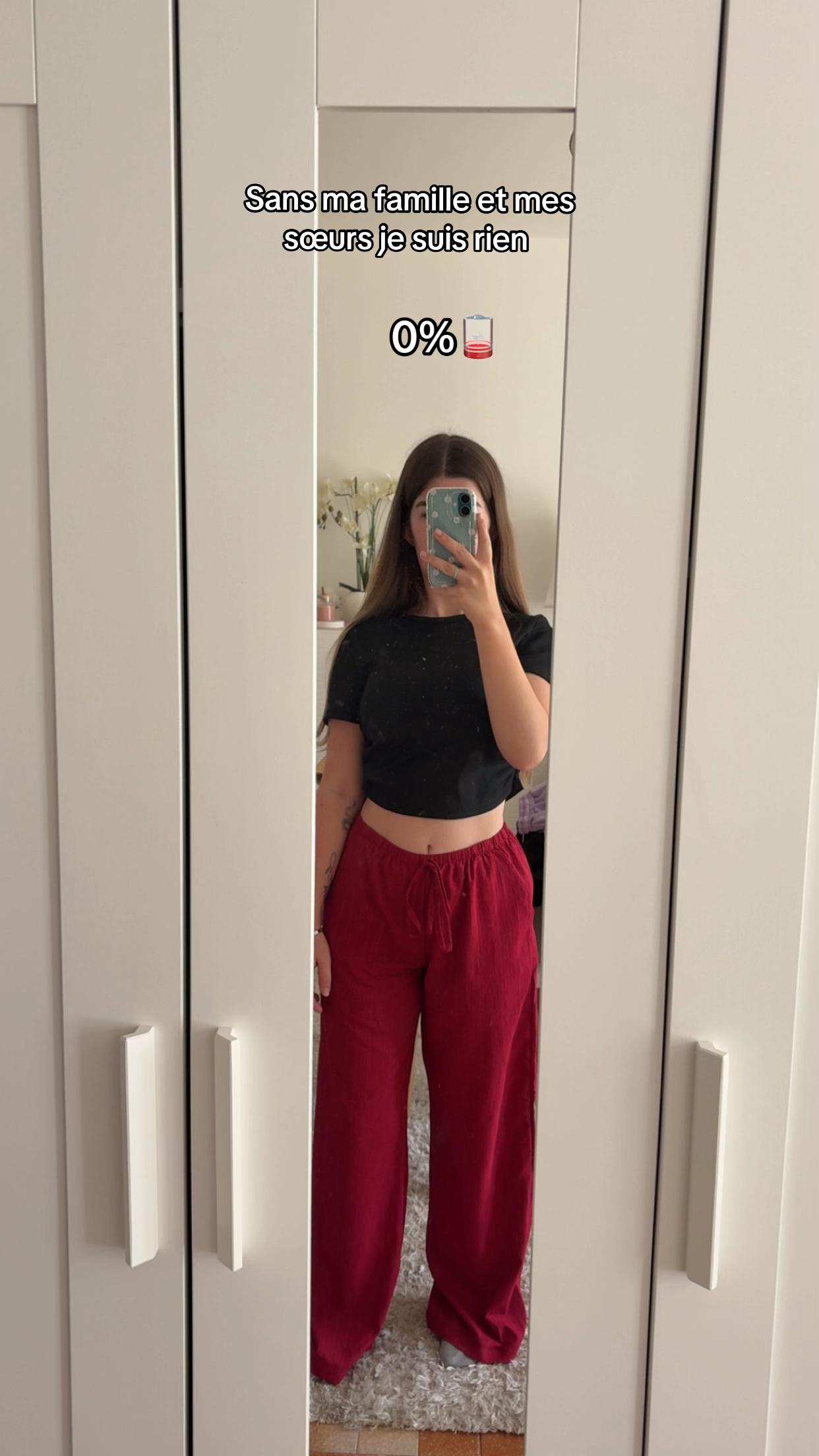 @Margaux